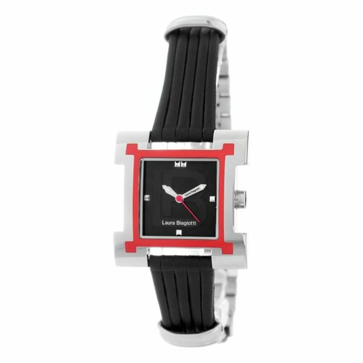 Montre femme laura biagiotti lb0039l 01 o 31 mm s034196485. Chez Diaytar, nous croyons que le meilleur des produits généraux et électroniques doit être accessible à tous, sans compromis sur le style