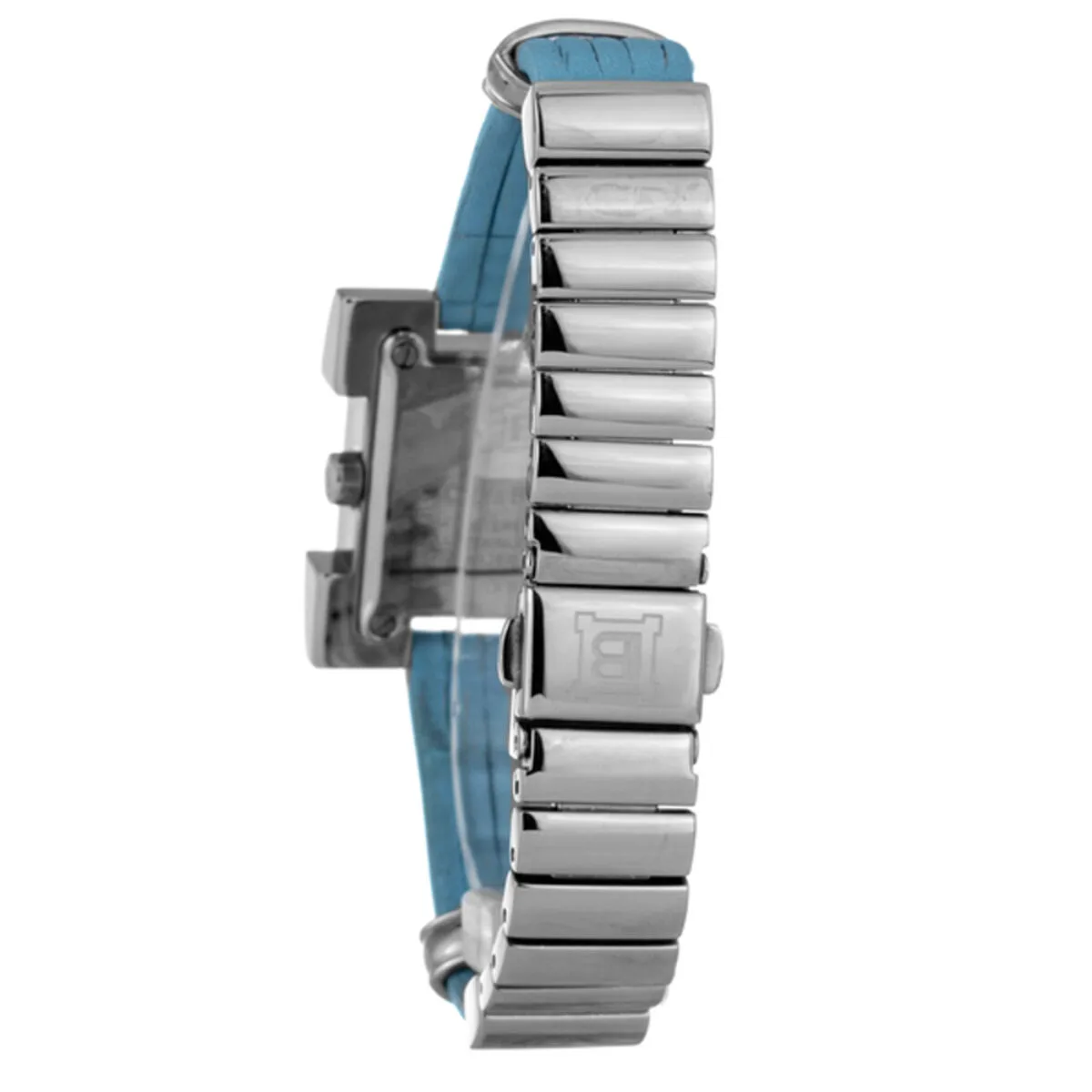 Montre femme laura biagiotti lb0039l 02 o 31 mm s033211850. Diaytar, la preuve qu'une boutique généraliste peut être synonyme de goût, d'exigence et d'innovation constante