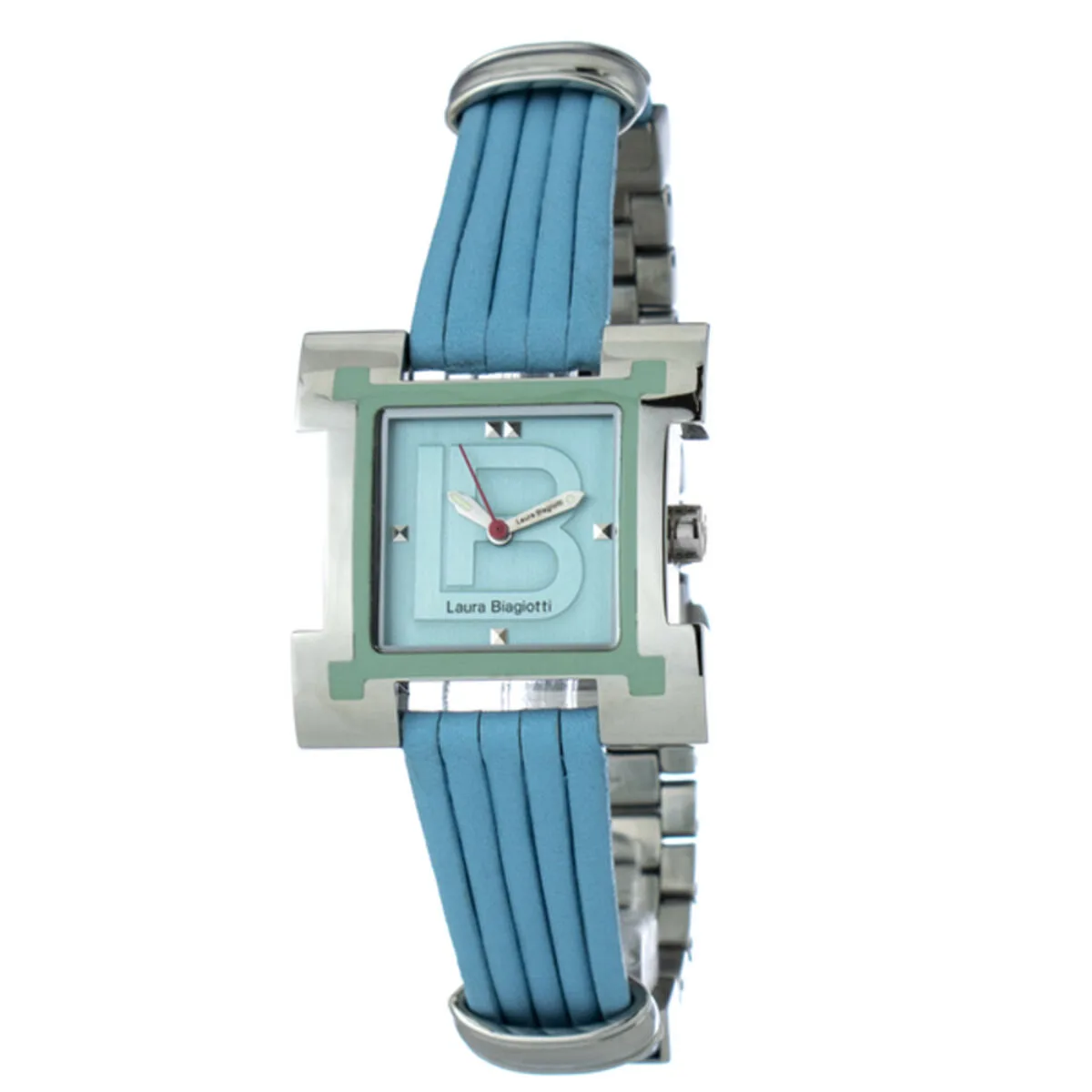 Montre femme laura biagiotti lb0039l 02 o 31 mm s033211856. Les influenceurs adorent Diaytar pour ses pièces mode avant-gardistes.