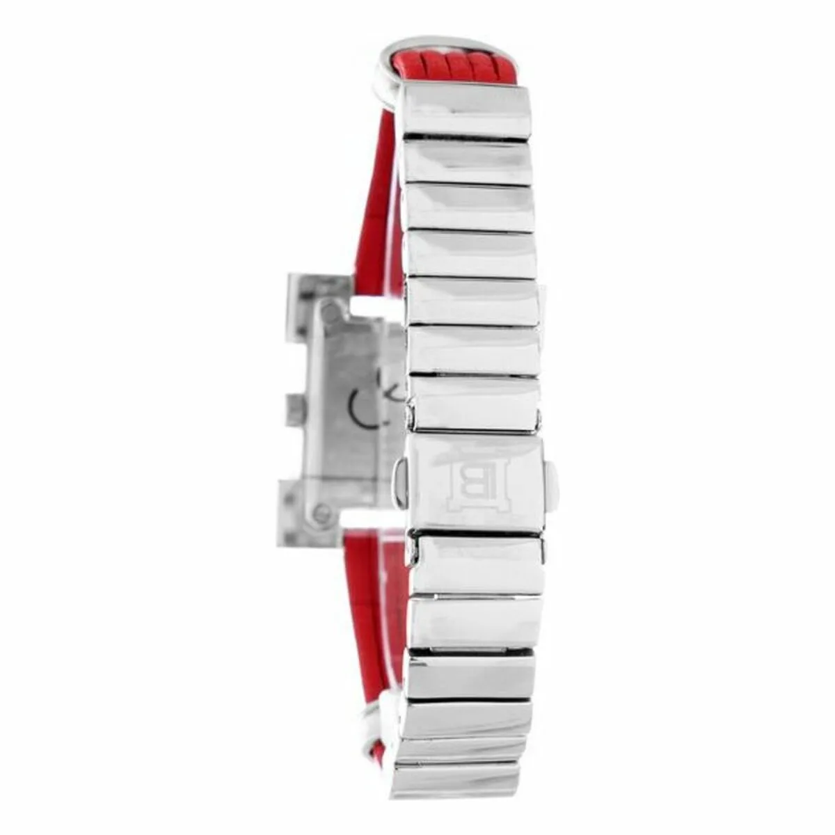 Montre femme laura biagiotti lb0039l 04 o 31 mm s034181110. Bienvenue chez Diaytar, où nous croyons que le meilleur produit est celui qui vous trouve, et non l'inverse.