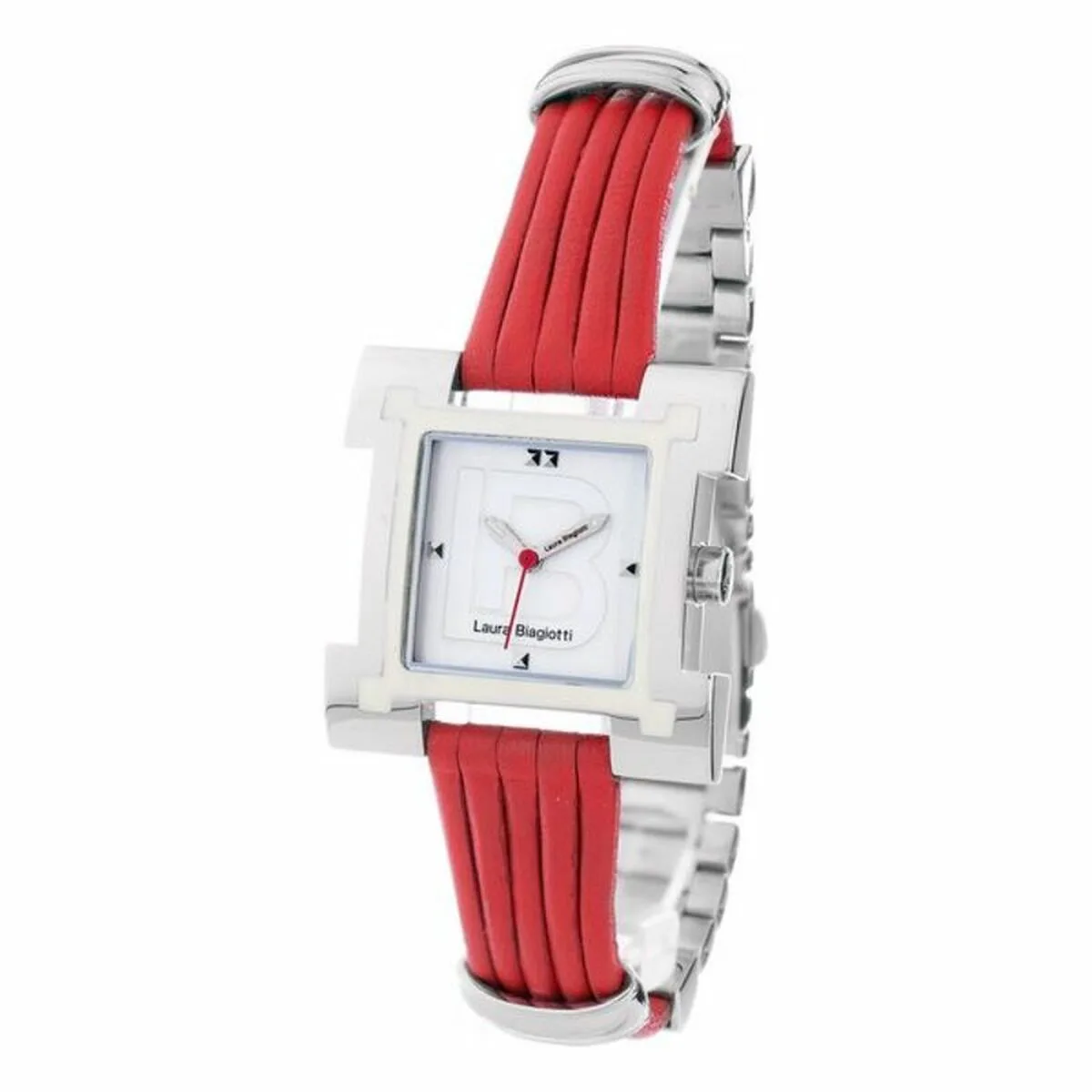Montre femme laura biagiotti lb0039l 04 o 31 mm s034181185. Diaytar, c'est la garantie de tomber sur ce produit unique qui fera de votre quotidien une expérience extraordinaire