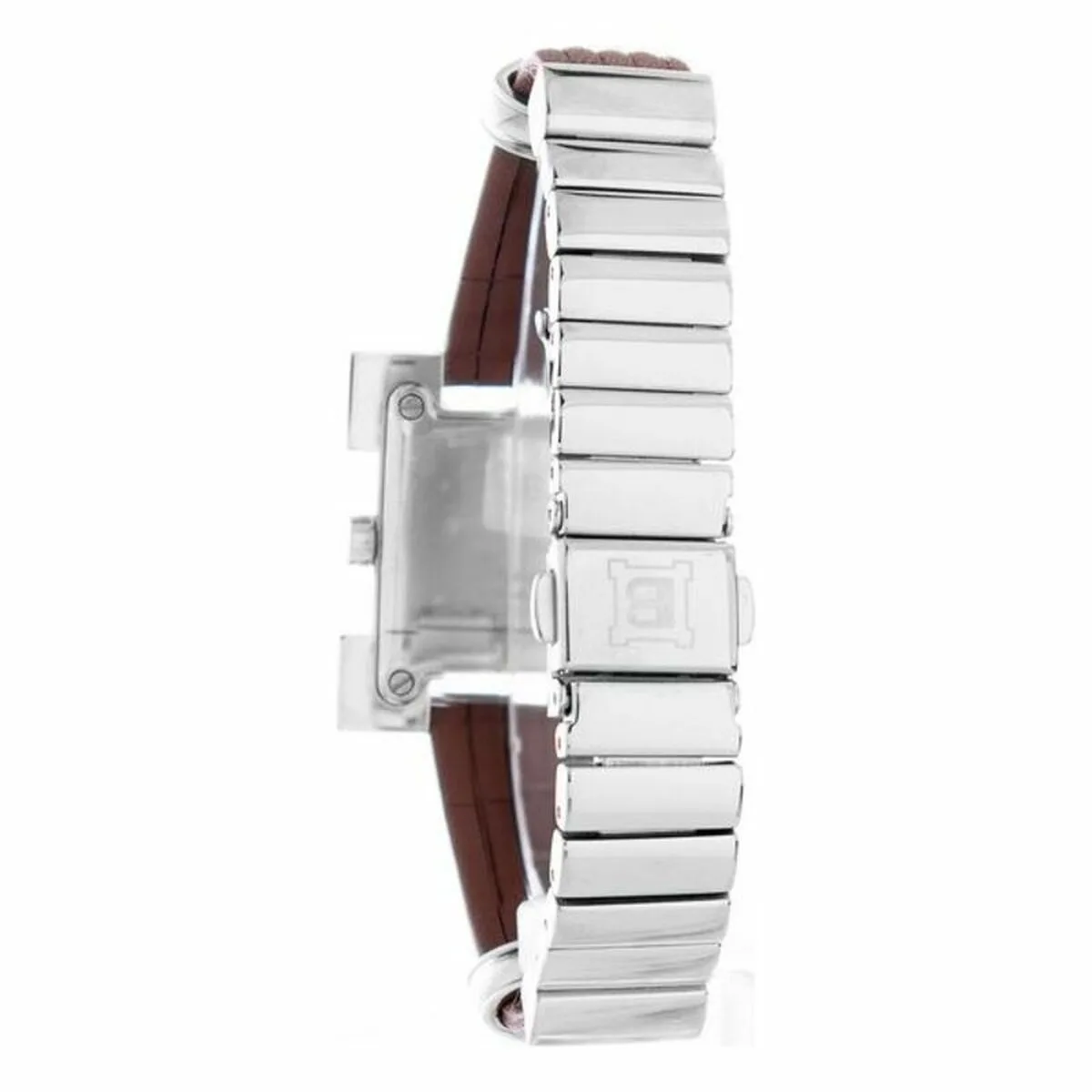 Montre femme laura biagiotti lb0039l 05 o 31 mm s034212517. Diaytar vous propose une sélection pointue de produits électroniques innovants et d'articles maison qui transforment votre quotidien