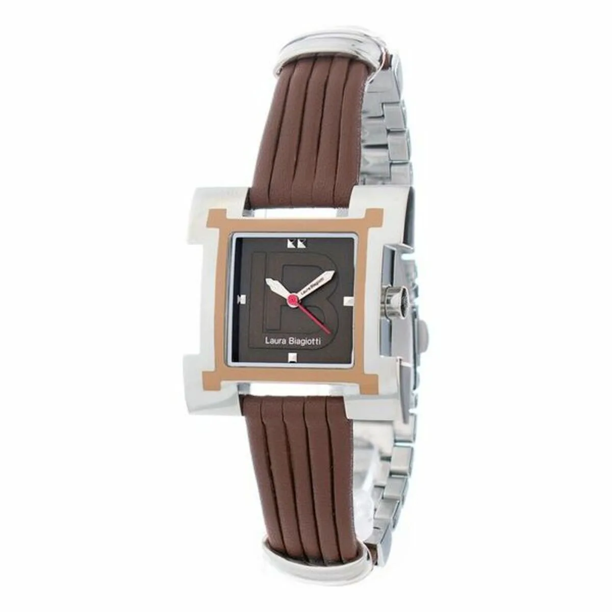 Montre femme laura biagiotti lb0039l 05 o 31 mm s034212584. Diaytar révolutionne votre façon de faire du shopping en ligne !