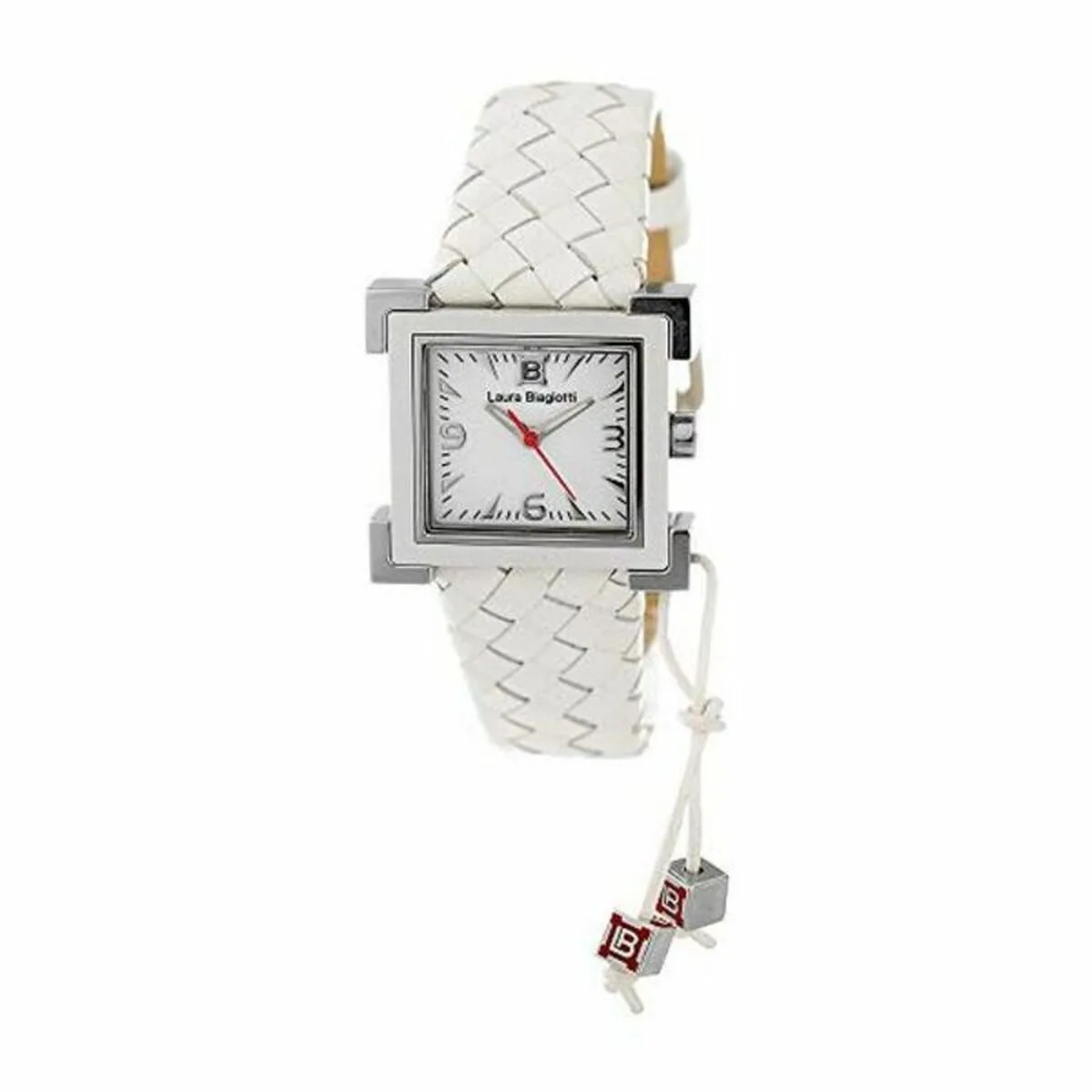 Montre femme laura biagiotti lb0040l 02 o 25 mm s034143412. Diaytar vous propose une sélection pointue de produits électroniques innovants et d'articles maison qui transforment votre quotidien