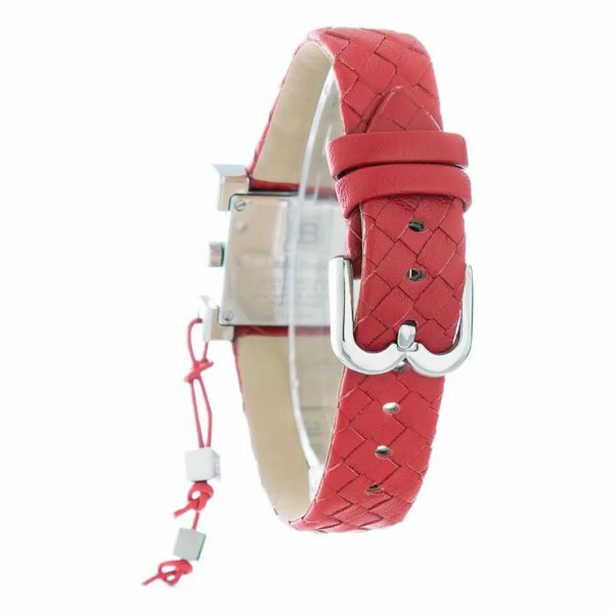 Montre femme laura biagiotti lb0040l 03 o 30 mm s034181239. Diaytar, c'est l'assurance de découvrir des produits que vous ne trouverez nulle part ailleurs, tous domaines confondus