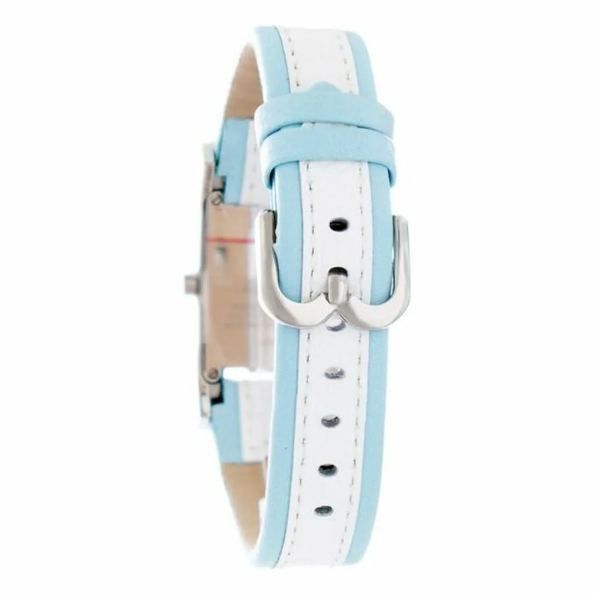 Montre femme laura biagiotti lb0042l 04 o 24 mm s034181351. Nous avons infusé Diaytar avec une dose massive de passion pour le produit. Contagieux : vous allez l'attraper.