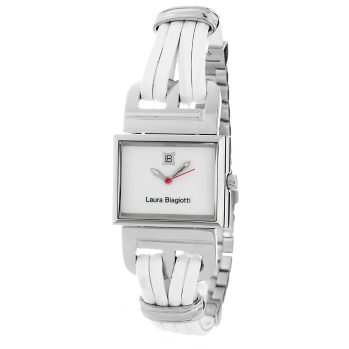 Montre femme laura biagiotti lb0046l 02 o 31 mm s033211925. La chasse aux produits extraordinaires est ouverte. Diaytar vous donne les clés d'un univers shopping infini.
