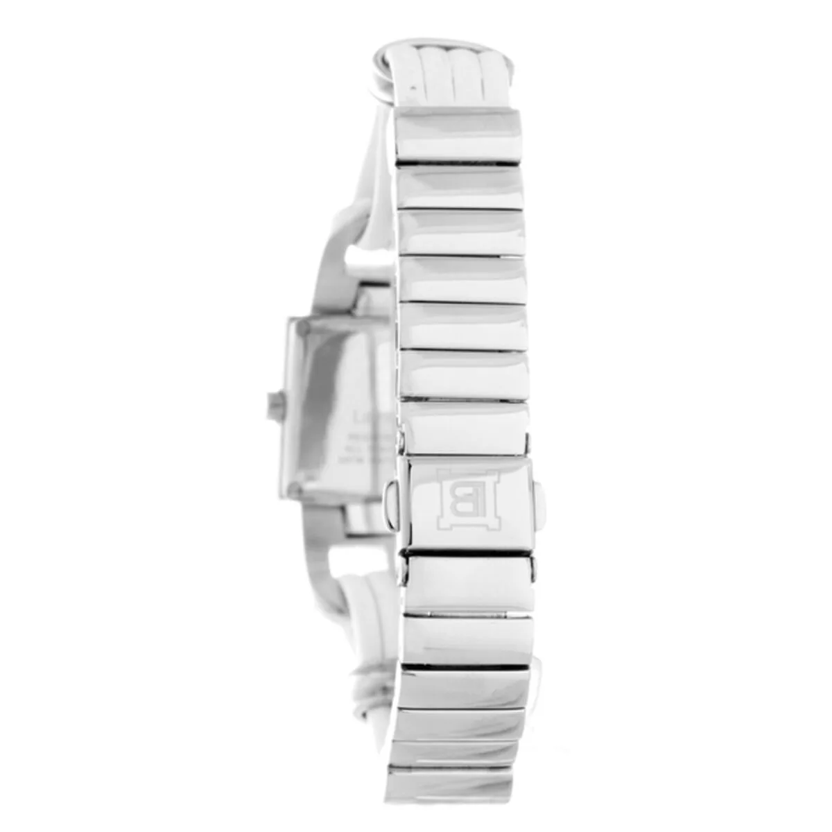 Montre femme laura biagiotti lb0046l 02 o 31 mm s033211973. L'aventure Diaytar est une quête permanente de sens et d'esthétisme à travers des produits soigneusement pensés.