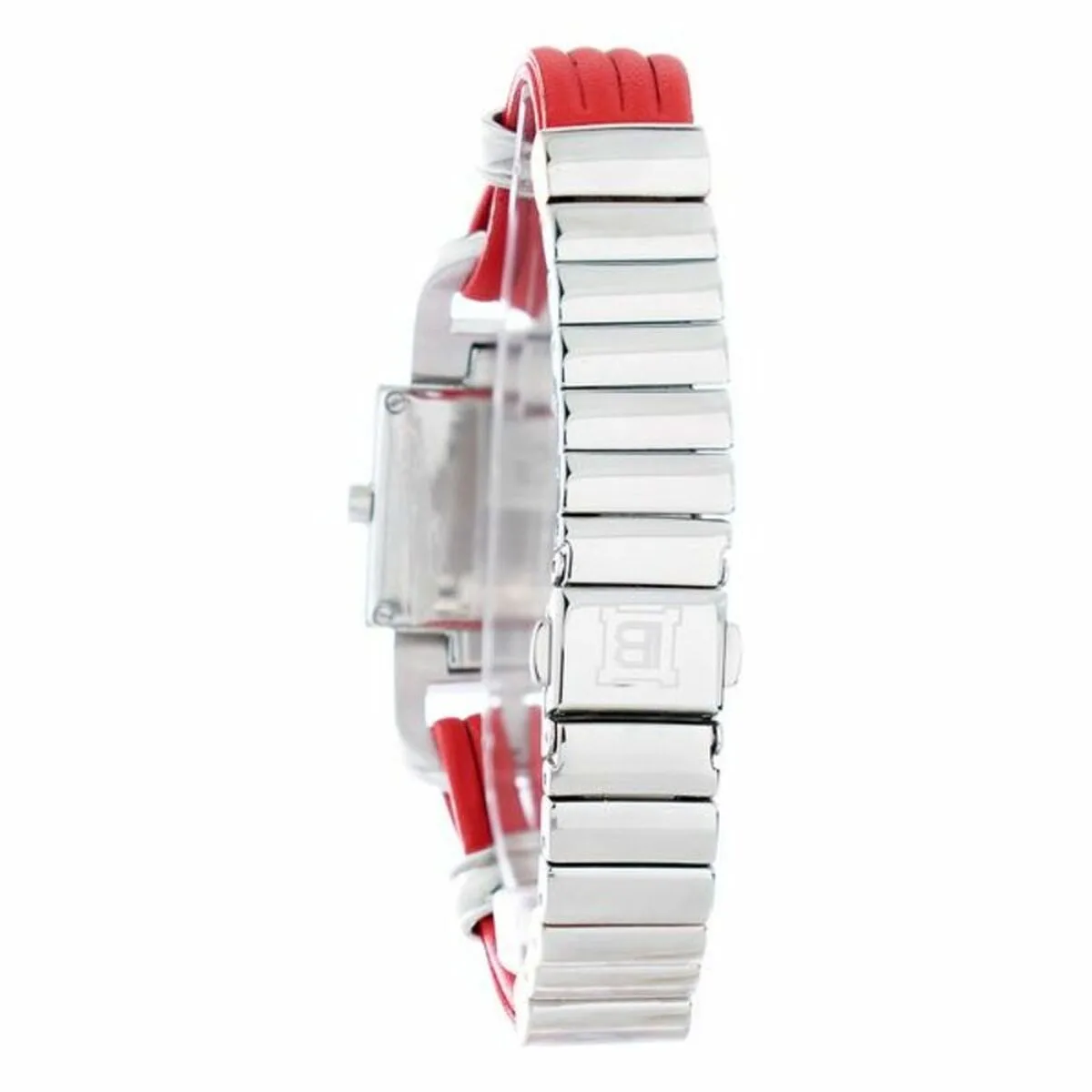 Montre femme laura biagiotti lb0046l 03 o 28 mm s034181578. Pour un shopping sans contrainte et plein de bonnes surprises, Diaytar est la destination ultime des produits généralistes