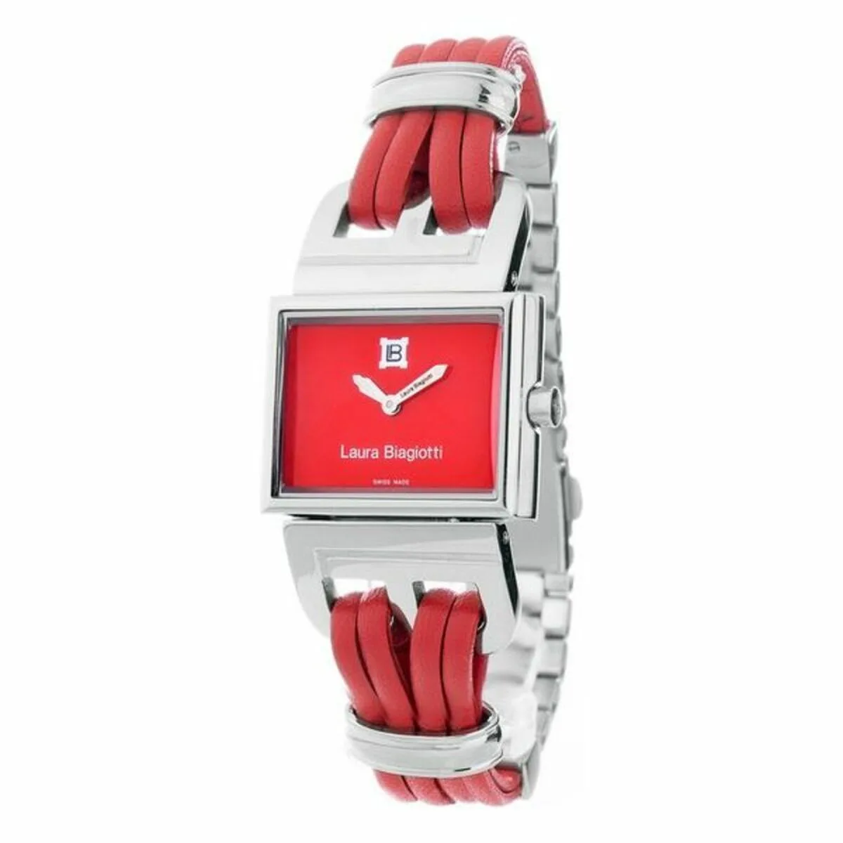 Montre femme laura biagiotti lb0046l 03 o 28 mm s034181590. Diaytar, c'est l'histoire d'une passion pour les bons produits, quels qu'ils soient, et du désir de les partager avec vous