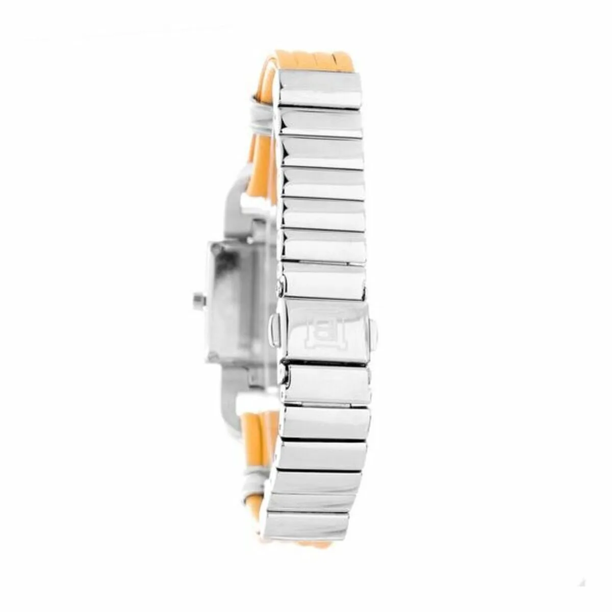 Montre femme laura biagiotti lb0046l 05 o 28 mm s034181681. Chez Diaytar, nous fusionnons l'utile à l'agréable avec une gamme complète de produits soigneusement choisis pour leur design et leur fonctionnalité