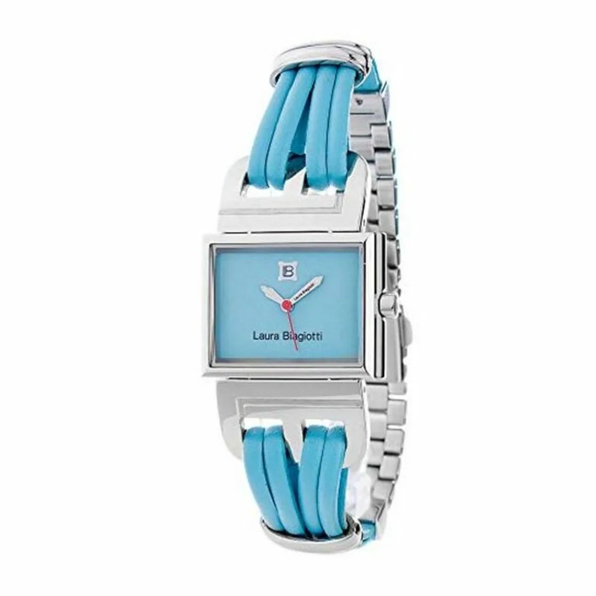 Montre femme laura biagiotti lb0046l 06 o 28 mm s034143651. Diaytar ou l'éloge de la diversité : un catalogue riche et varié où chacun trouve son bonheur, quel que soit son style