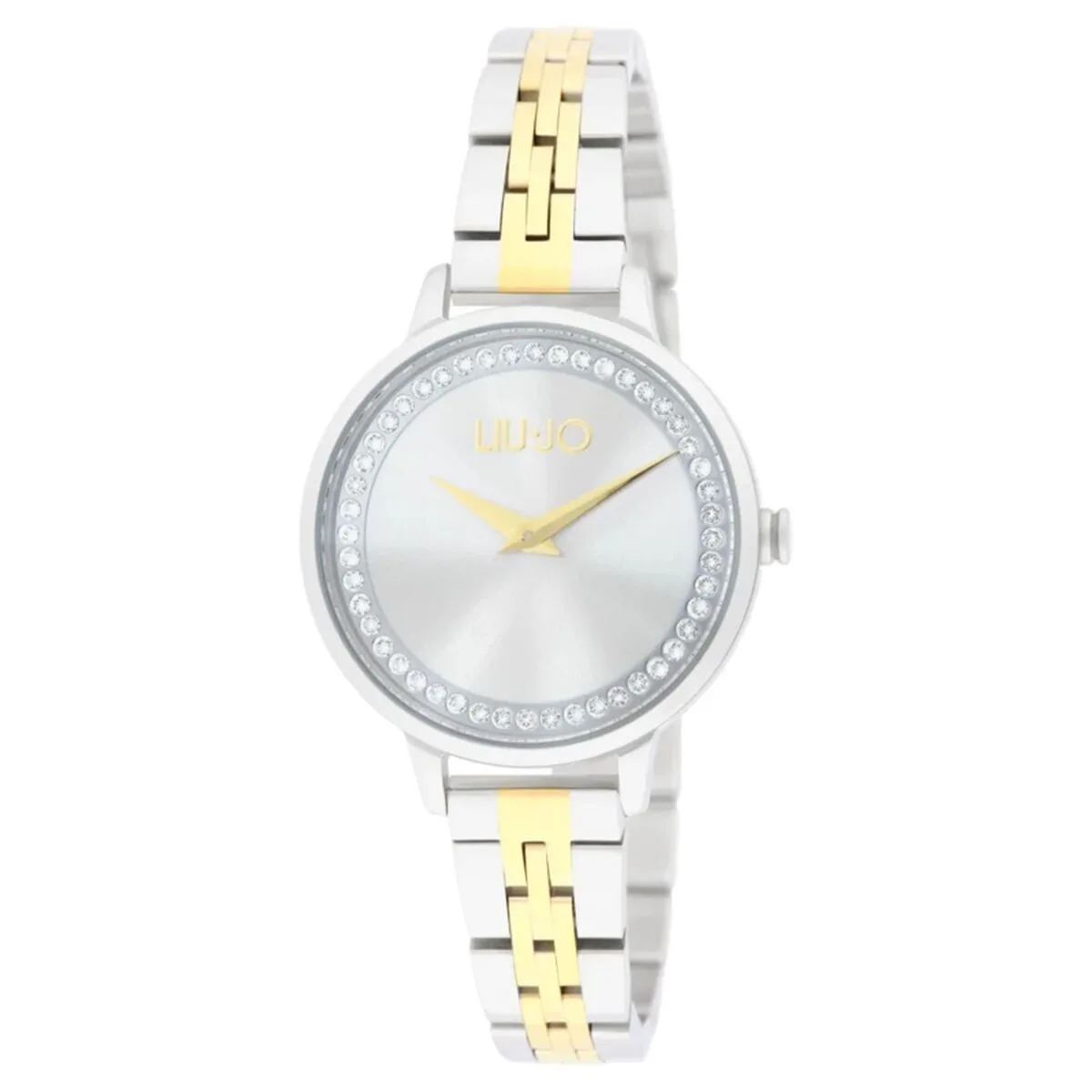 Montre femme liu jo tlj2585 argente s7211871866. Chez Diaytar, chaque achat est une expérience unique. Explorez notre sélection premium !