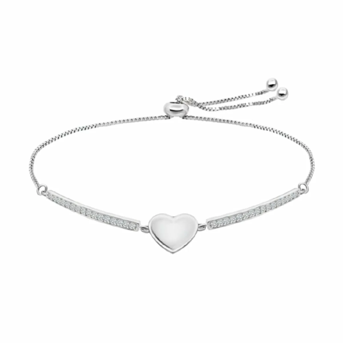 Montre femme lotus lp3548 2 1 s726372448. Diaytar vous propose une sélection pointue de produits électroniques innovants et d'articles maison qui transforment votre quotidien