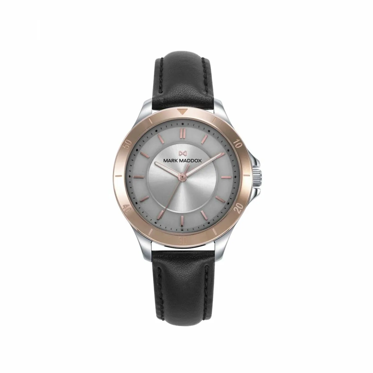 Montre femme mark maddox mc1001 17 o 36 mm s7210419653. Diaytar, c'est l'évidence que quand on aime les produits, on ne compte pas. On les collectionne. À vous de jouer.