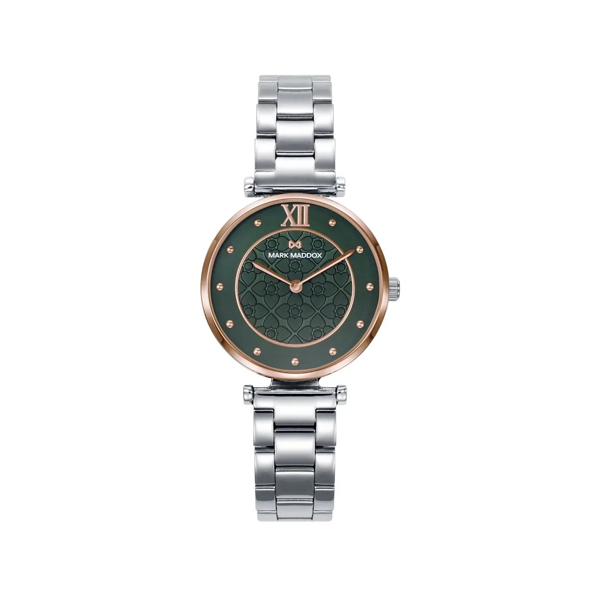 Montre femme mark maddox mm1015 63 s728766783. Diaytar, c'est le manifeste d'un shopping plus intelligent, plus rapide, et résolument plus gratifiant.