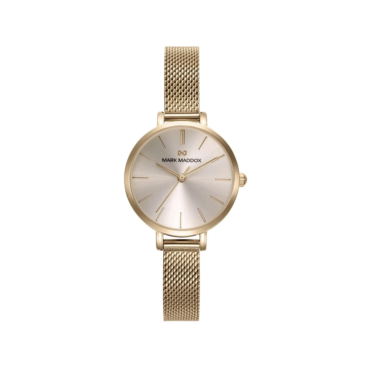 Montre femme mark maddox mm1016 27 s728766867. Diaytar, c'est la vitrine permanente des innovations produits qui vont faire parler d'elles dans les mois à venir.