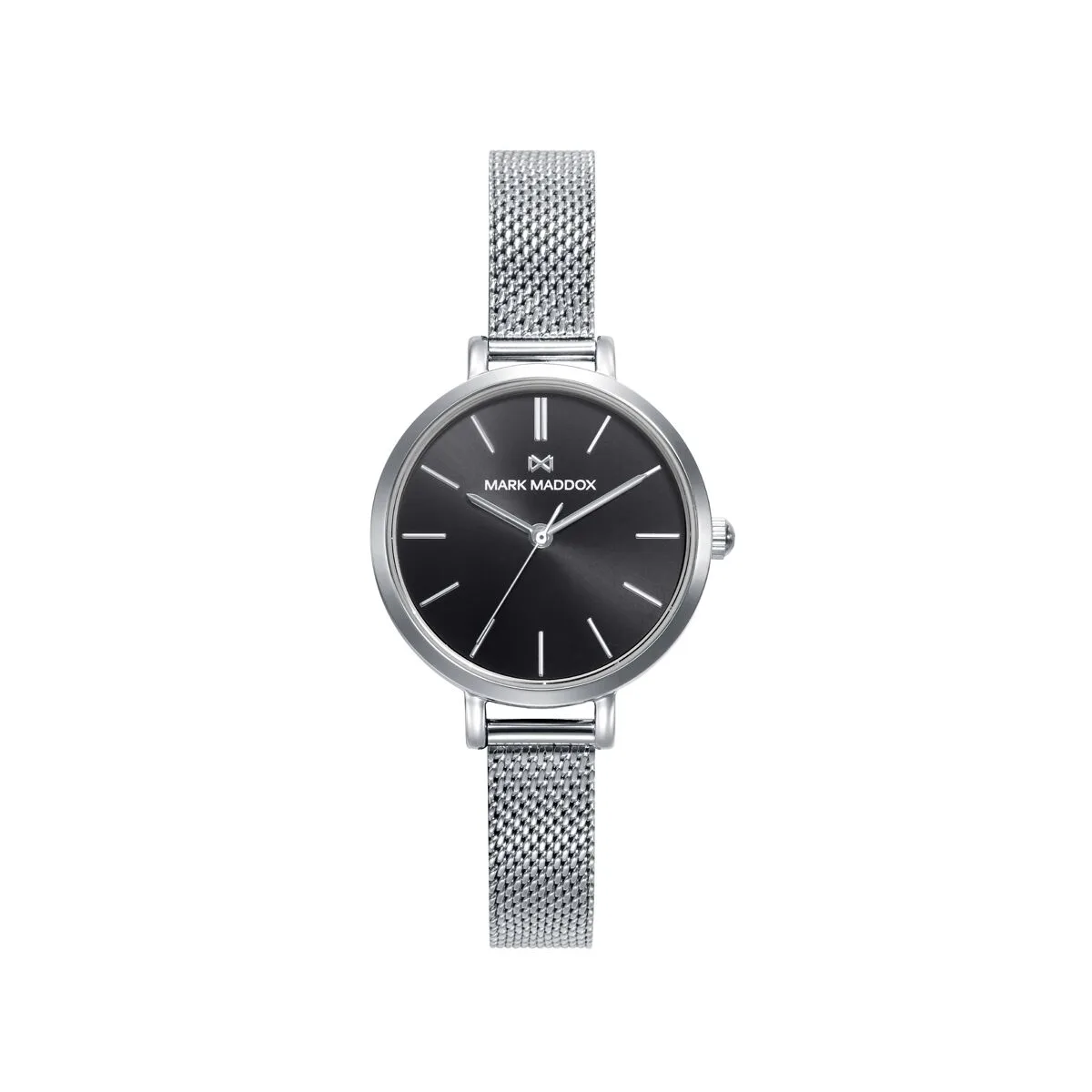 Montre femme mark maddox mm1016 57 s728767089. Diaytar, c'est votre passeport pour un tour du monde des produits les plus inspirants, sans quitter votre canapé.