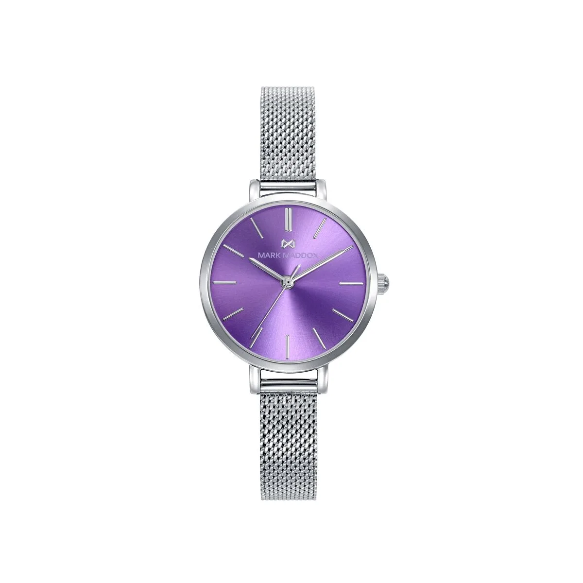 Montre femme mark maddox mm1016 97 s728767110. Diaytar, c'est la solution élégante à tous vos problèmes du quotidien, et la source de nouvelles envies insoupçonnées.