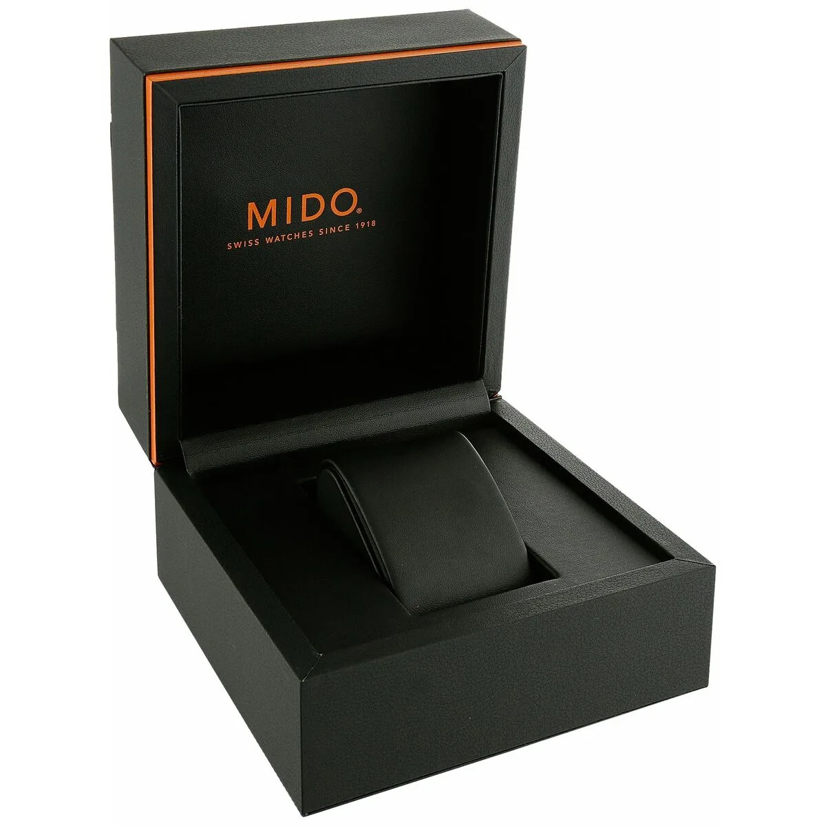 Montre femme mido m0072073603600 o 33 mm s039298721 Montre femme mido m0072073603600 o 33 mm s039298721. Diaytar : Le curateur de votre quotidien. Des produits soigneusement choisis pour leur originalité et leur utilité