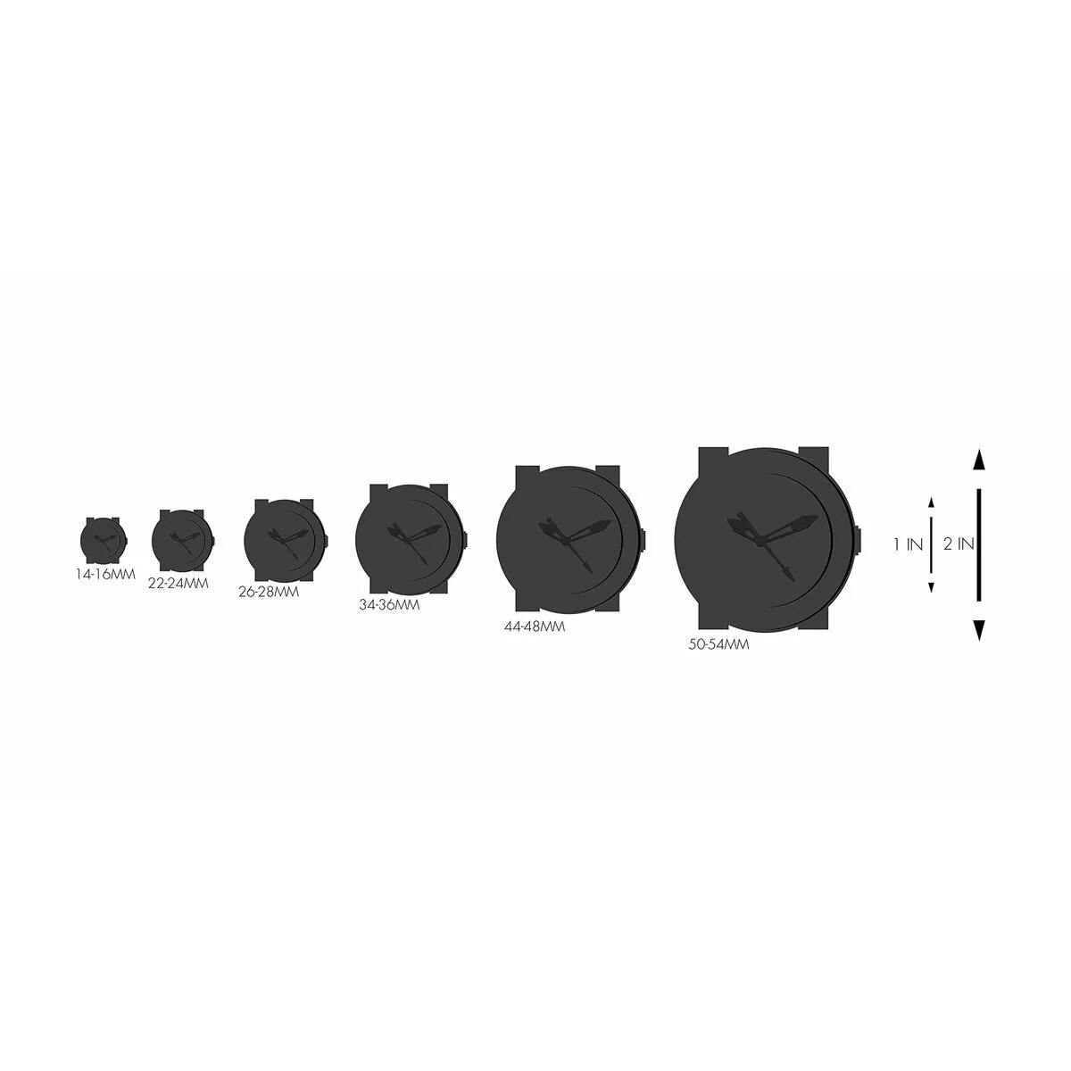 Montre femme mido m0072073603600 o 33 mm s039298747 Montre femme mido m0072073603600 o 33 mm s039298747. Bienvenue dans la famille Diaytar. Ici, on ne parle pas de clients, mais de co-créateurs d'un quotidien meilleur.