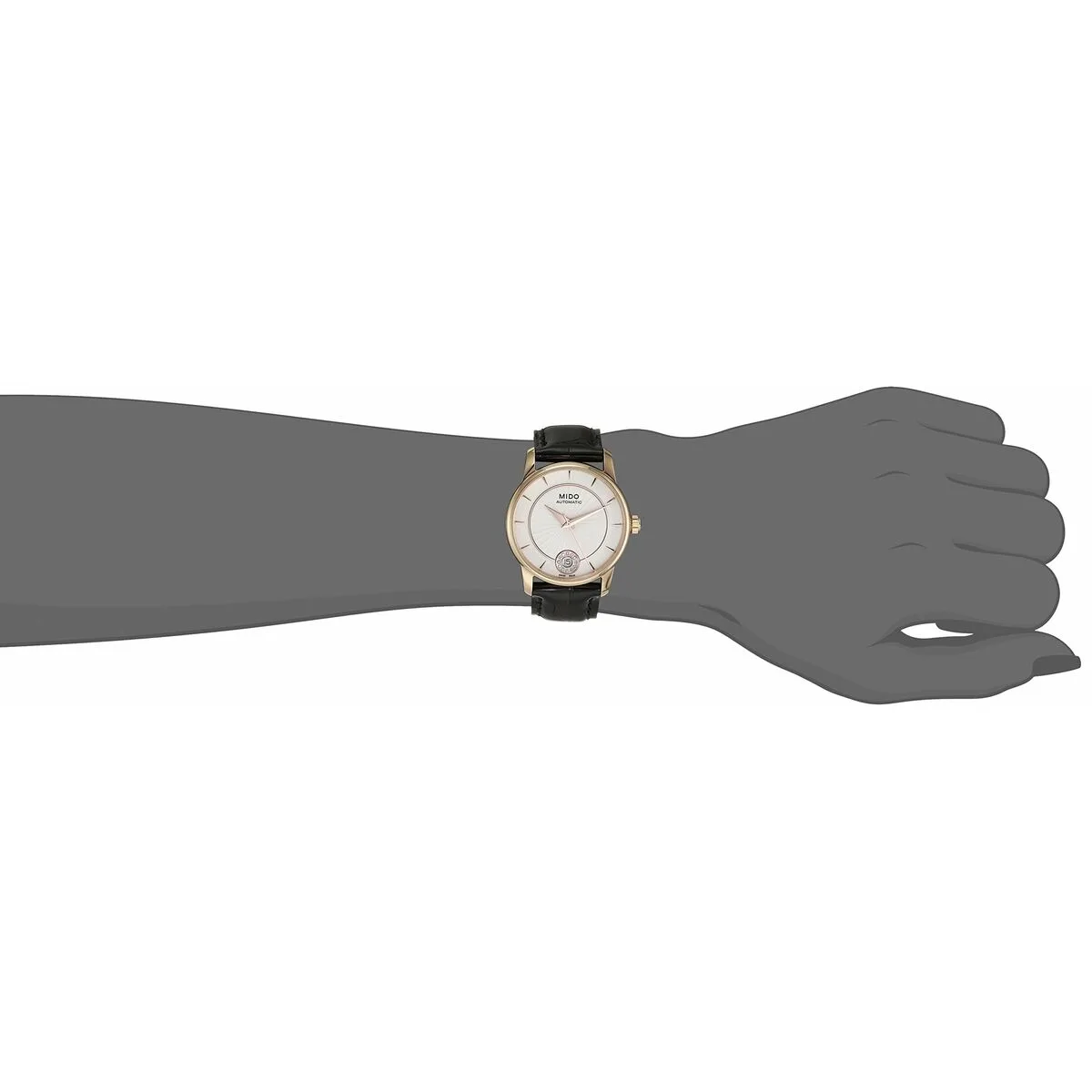Montre femme mido m0072073603600 o 33 mm s039298796 Montre femme mido m0072073603600 o 33 mm s039298796. Diaytar, c'est l'évidence : une plateforme simple, des produits beaux, une expérience fluide. Le trio gagnant.