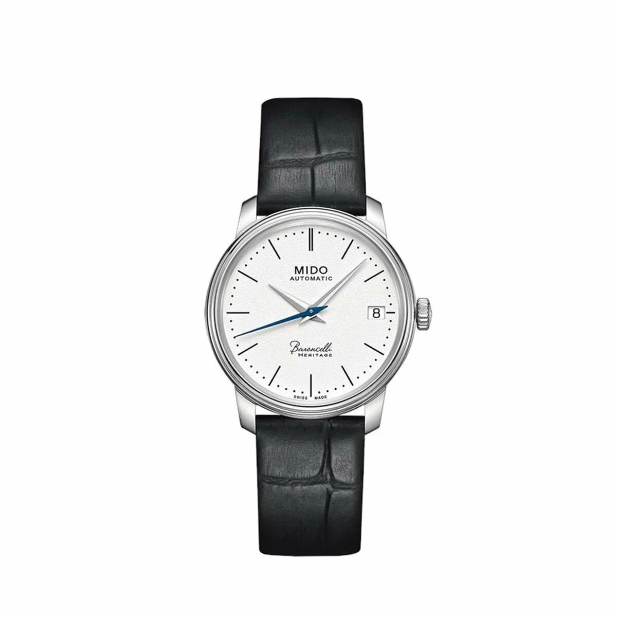 Montre femme mido m0272071601000 o 33 mm s039299331. Plongez dans l'univers Diaytar où chaque produit raconte une histoire.