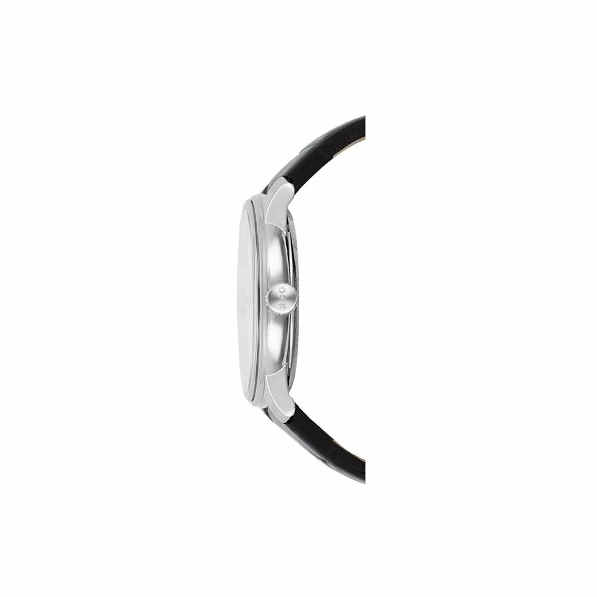 Montre femme mido m0272071601000 o 33 mm s039299368 Montre femme mido m0272071601000 o 33 mm s039299368. Diaytar a fait le pari de la transparence : nous vous disons tout sur l'origine et la conception de nos produits.