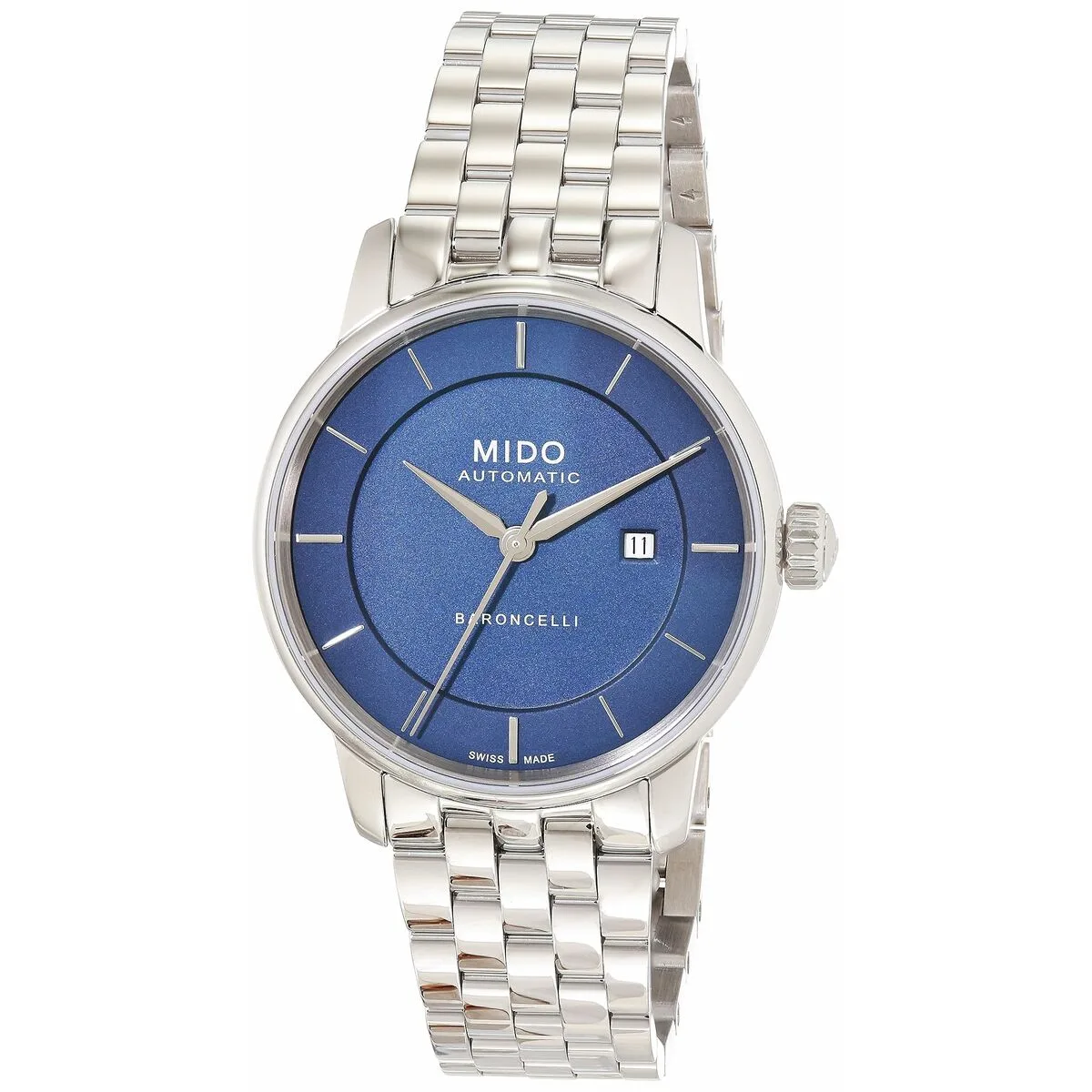 Montre femme mido m0372071104100 s039300164. Diaytar puise sa force dans sa capacité à sans cesse renouveler son offre avec des produits généraux frais et inattendus