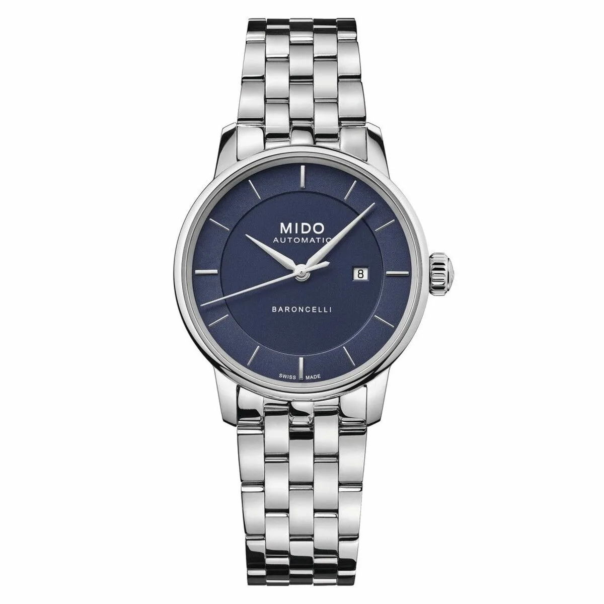 Montre femme mido m0372071104100 s039300197. Diaytar, c'est votre partenaire de confiance pour construire un quotidien plus fluide, plus beau, et plus inspirant.