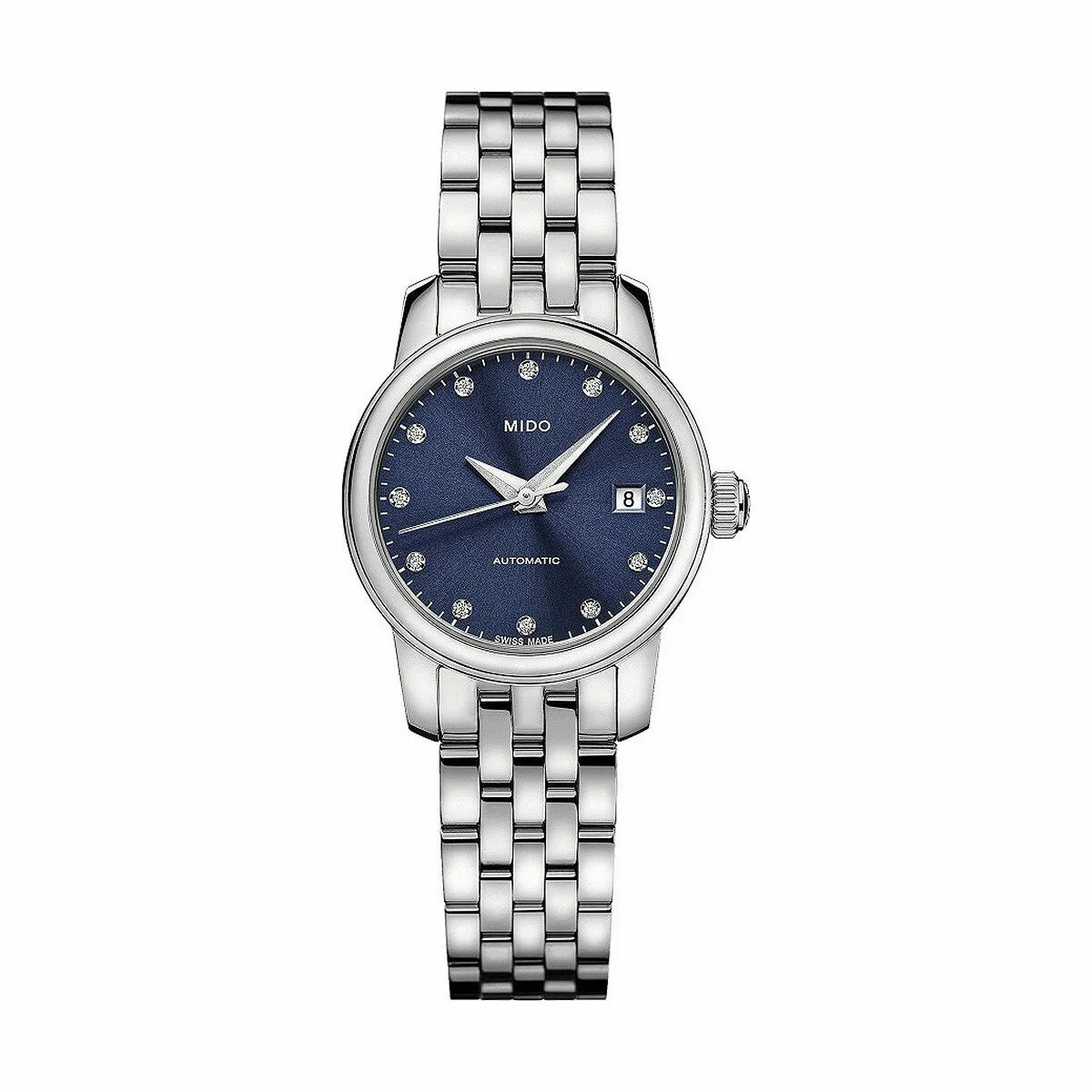 Montre femme mido m0390071104600 o 25 mm s039300724. Diaytar a sélectionné pour vous une palette de produits allant de l'électronique grand public aux must-have de la maison