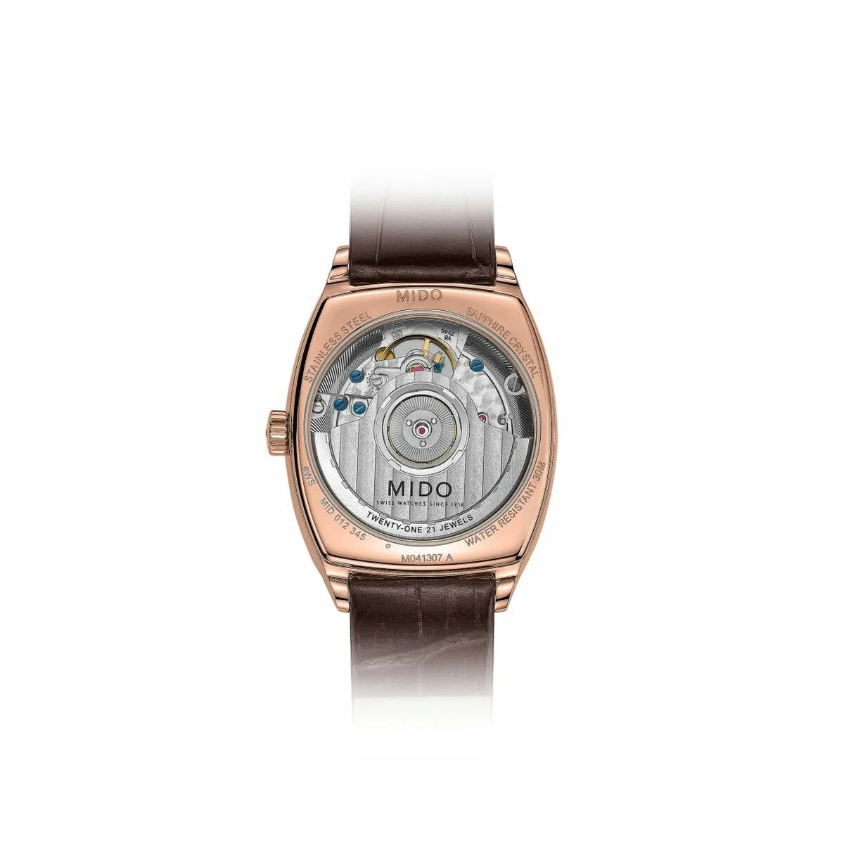 Montre femme mido m0413073629600 s039301441. Oubliez tout ce que vous savez sur le e-commerce. Diaytar réécrit les règles avec une offre audacieuse et éclectique.