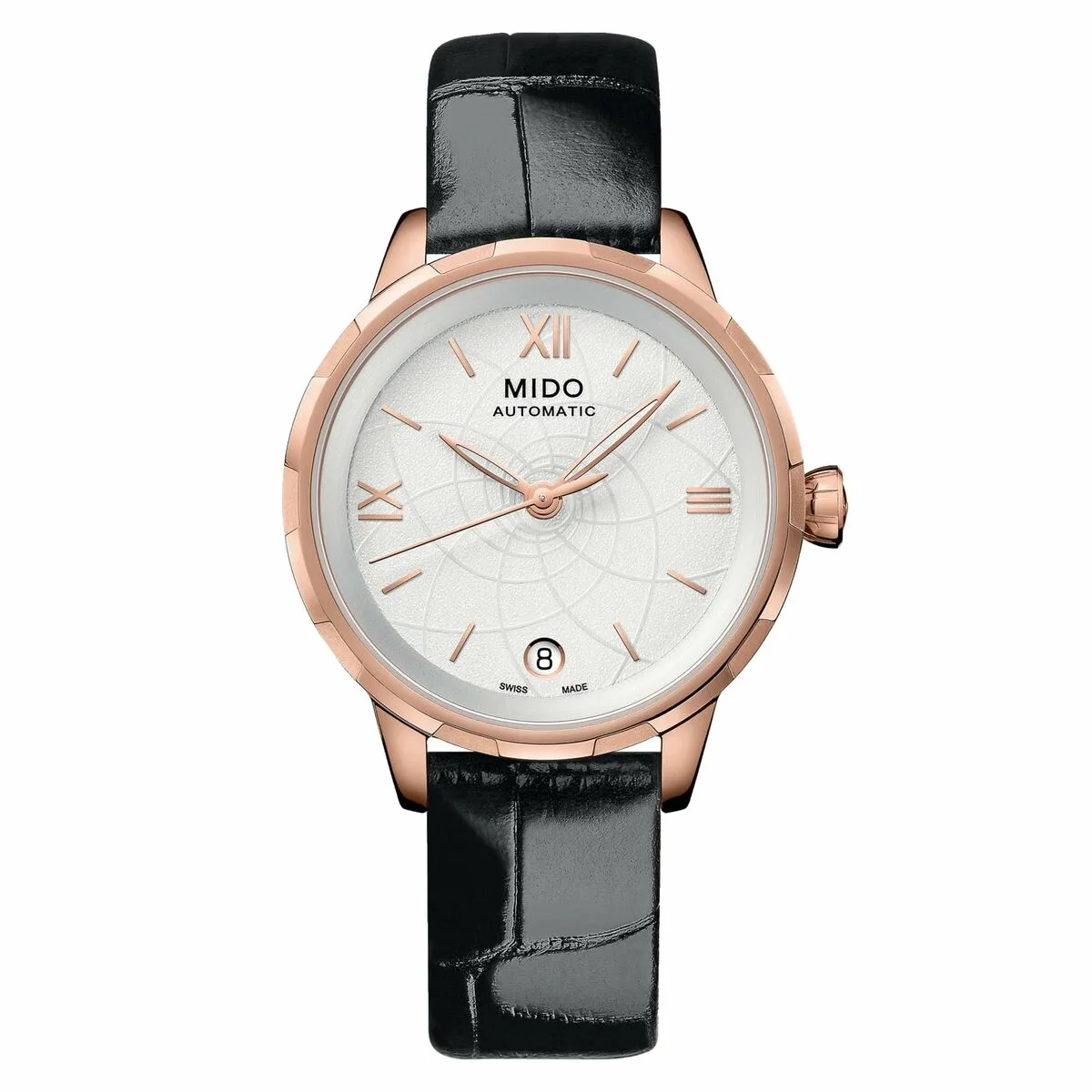 Montre femme mido m0432073601800 s039301535. Diaytar, c'est votre partenaire de confiance pour construire un quotidien plus fluide, plus beau, et plus inspirant.