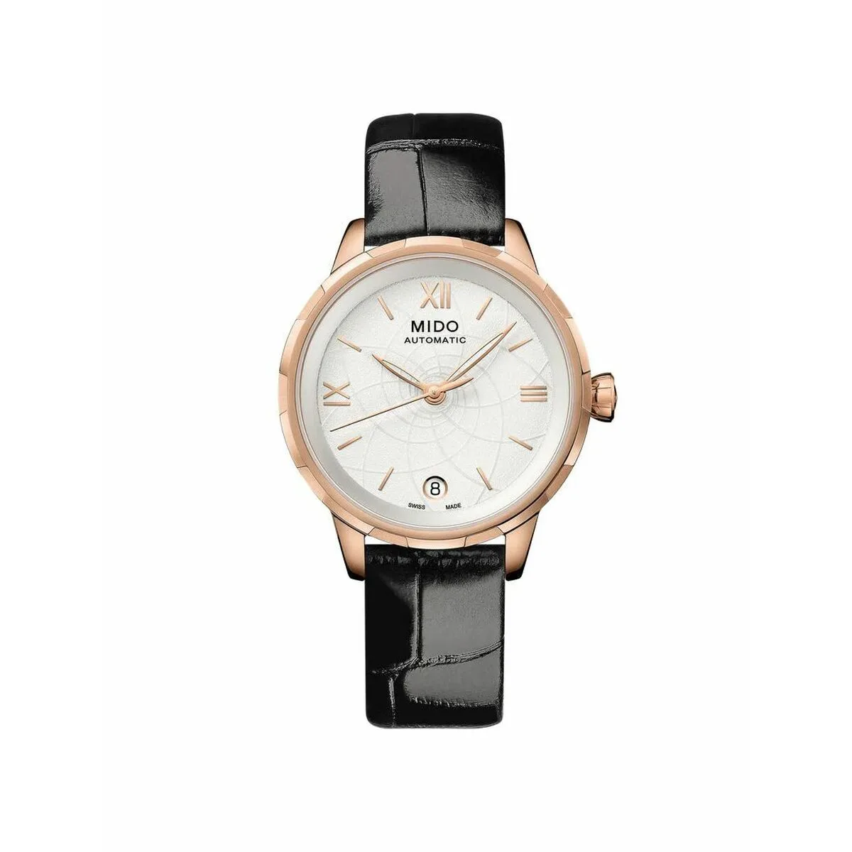 Montre femme mido m0432073601800 s039301565. Avec Diaytar, faites le plein d'idées et de produits ingénieux pour toutes les pièces de votre maison et tous les aspects de votre vie