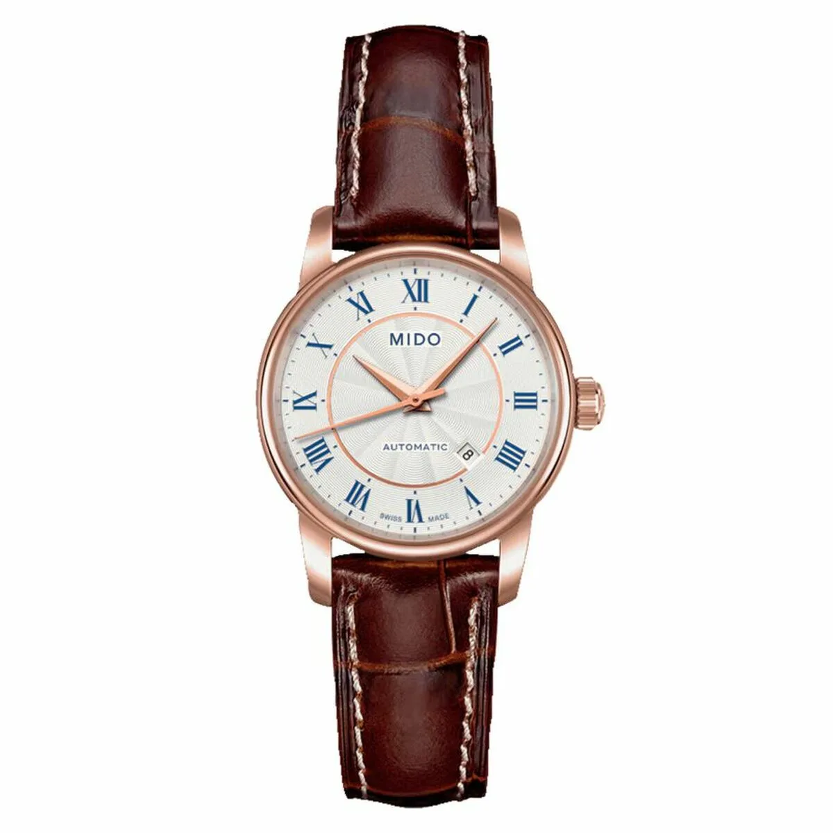 Montre femme mido m76002218 s039301672. Diaytar : là où le shopping devient une forme d'art. Curateur d'un quotidien plus beau et plus fonctionnel.