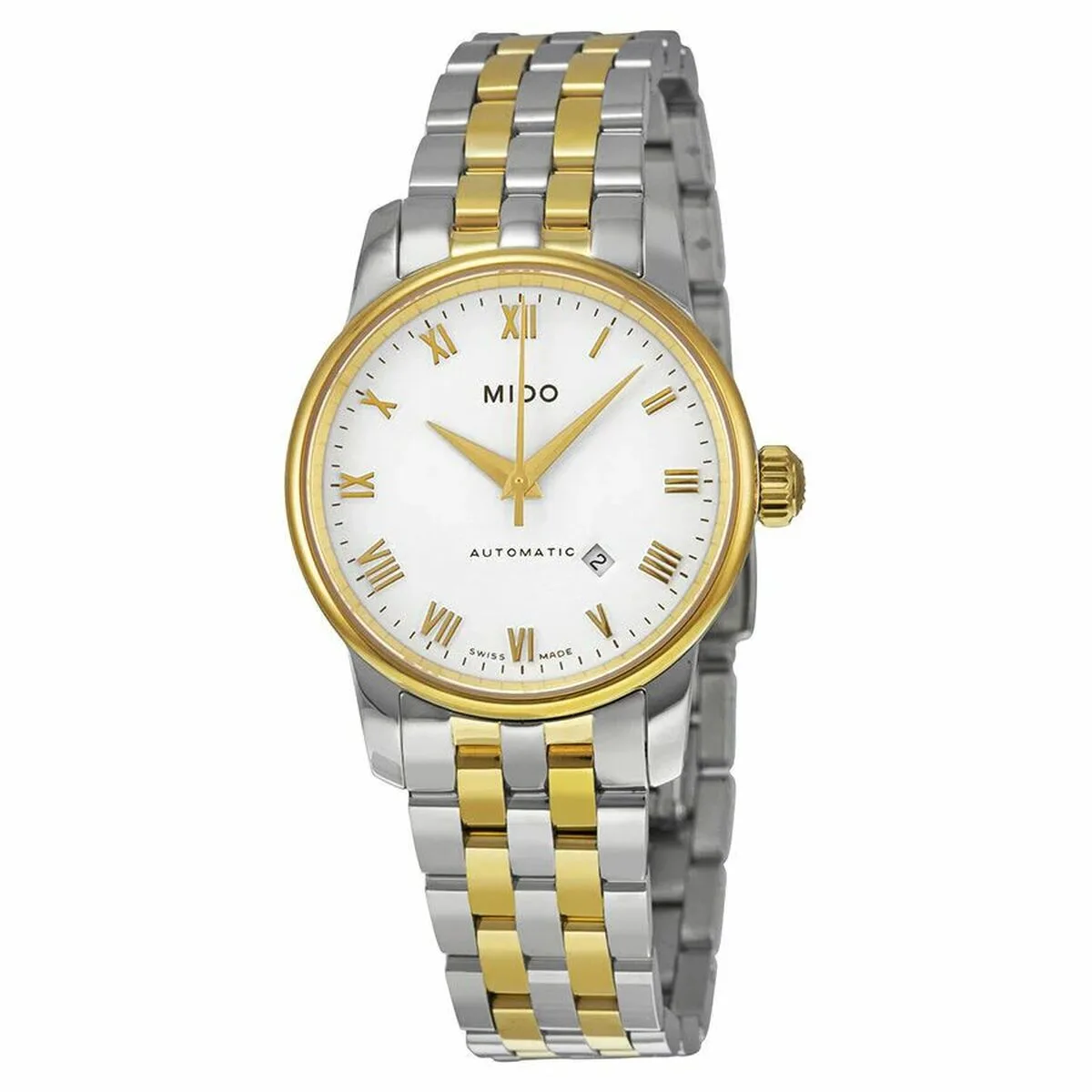 Montre femme mido m76009261 s039302785. C'est officiel : Diaytar devient votre nouvelle addiction shopping. Des produits si bons, vous ne voudrez plus vous arrêter.
