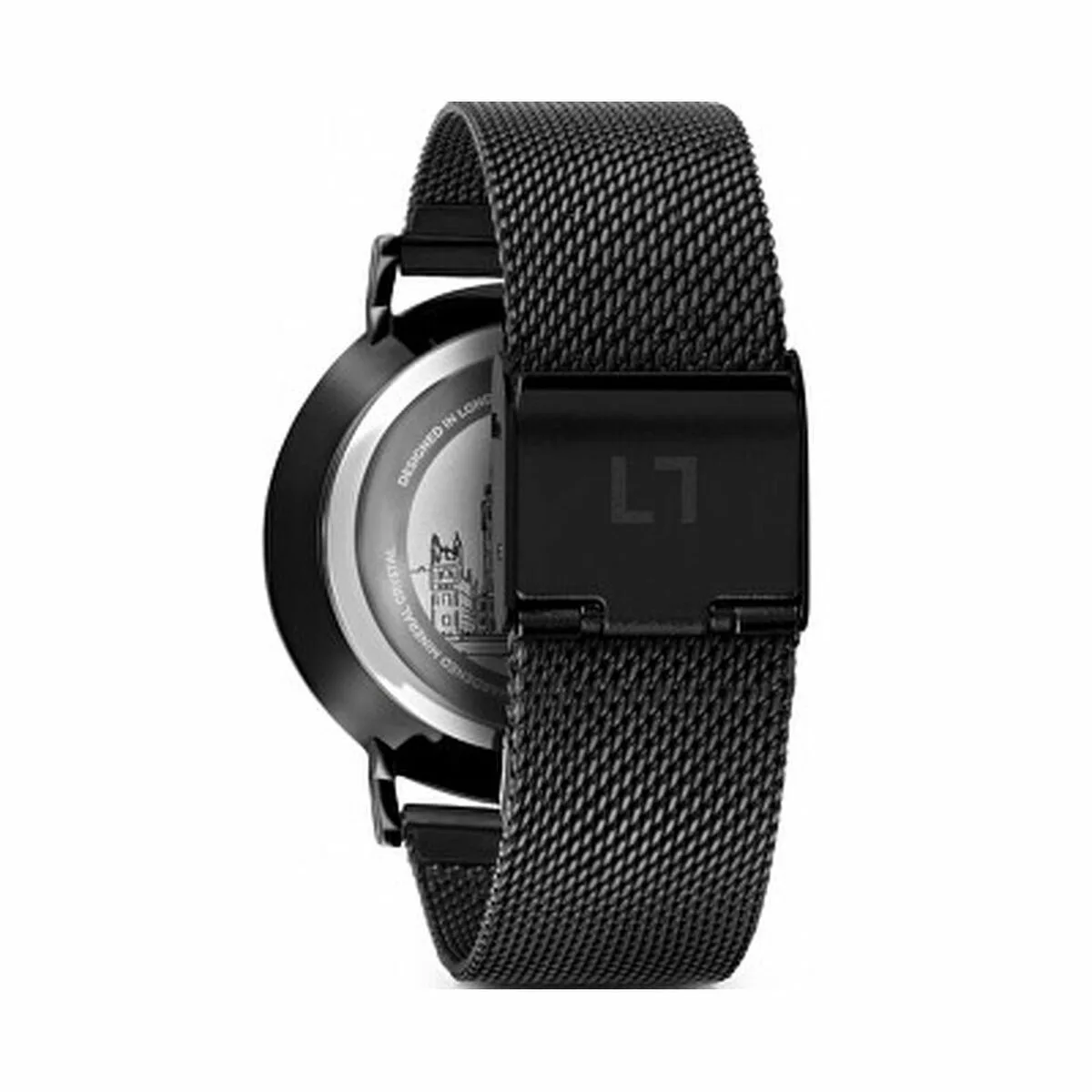 Montre femme millner 8425402504260 o 36 mm s722290441. Nous avons bâti Diaytar sur un principe simple : offrir le meilleur des produits généraux et électroniques sans élitisme