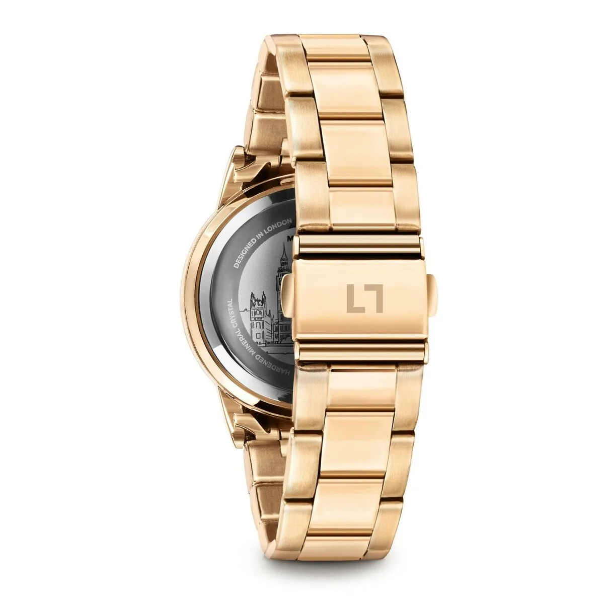 Montre femme millner 8425402508107 o 36 mm s722299717. Diaytar a foi en une idée simple : les meilleurs produits, qu'ils soient électroniques ou généraux, embellissent le quotidien