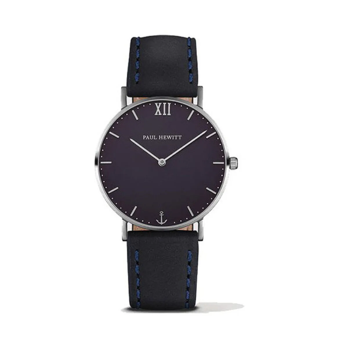 Montre femme paul hewitt ph sa s st b 11s o 39 mm s034942640. Notre credo ? L'excellence accessible. Diaytar rend le premium attainable dans chaque catégorie de produits.