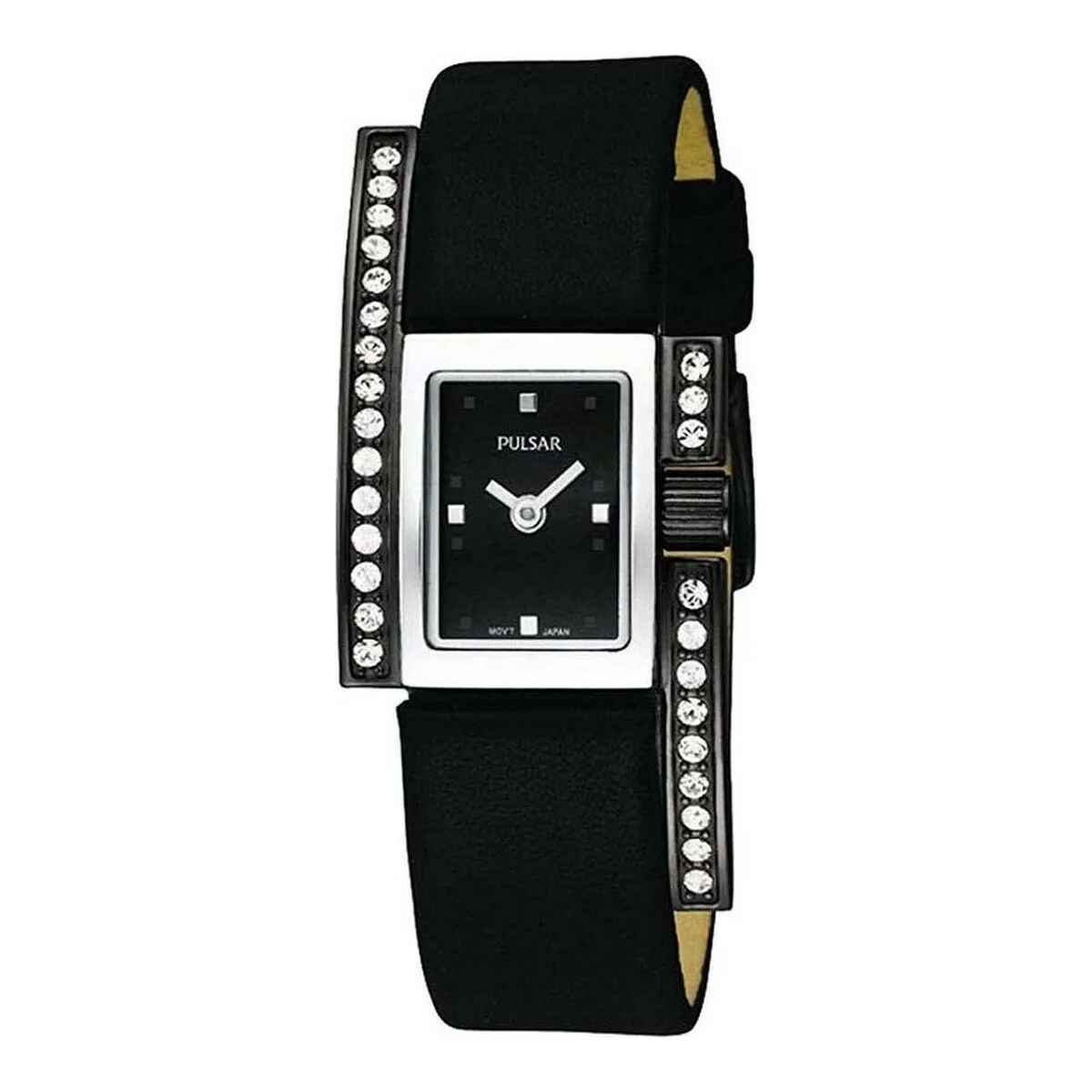 Montre femme pulsar pegd11x1 o 22 mm s036357158. Diaytar puise sa force dans sa capacité à sans cesse renouveler son offre avec des produits généraux frais et inattendus