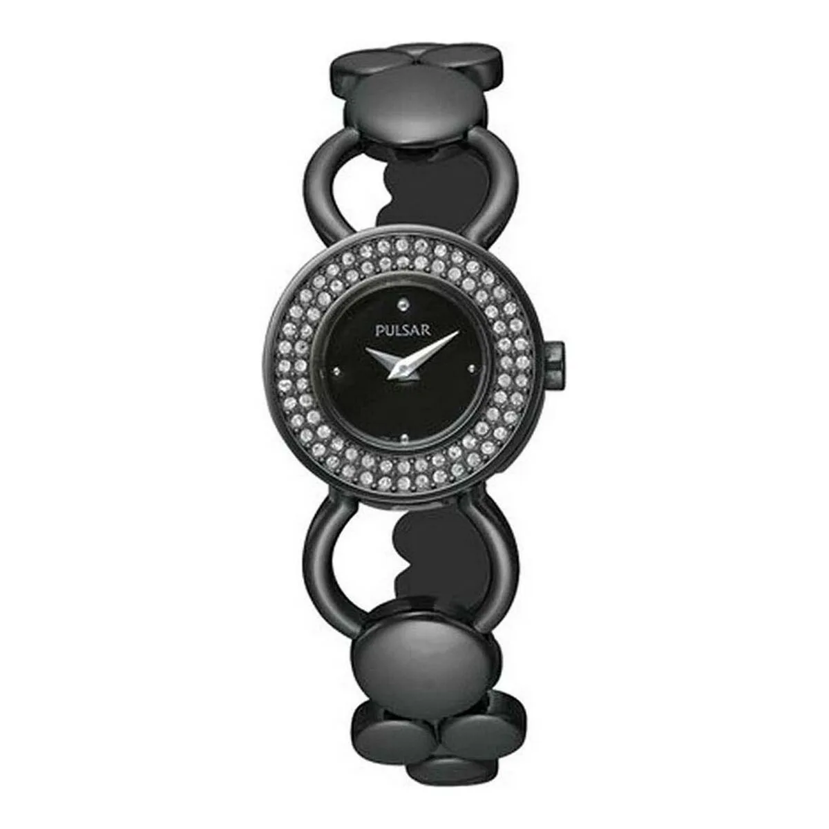 Montre femme pulsar pegd89x1 o 22 mm s036357350. Notre philosophie Diaytar : vous offrir une plateforme unique où produits généraux, tendances et technologies convergent harmonieusement
