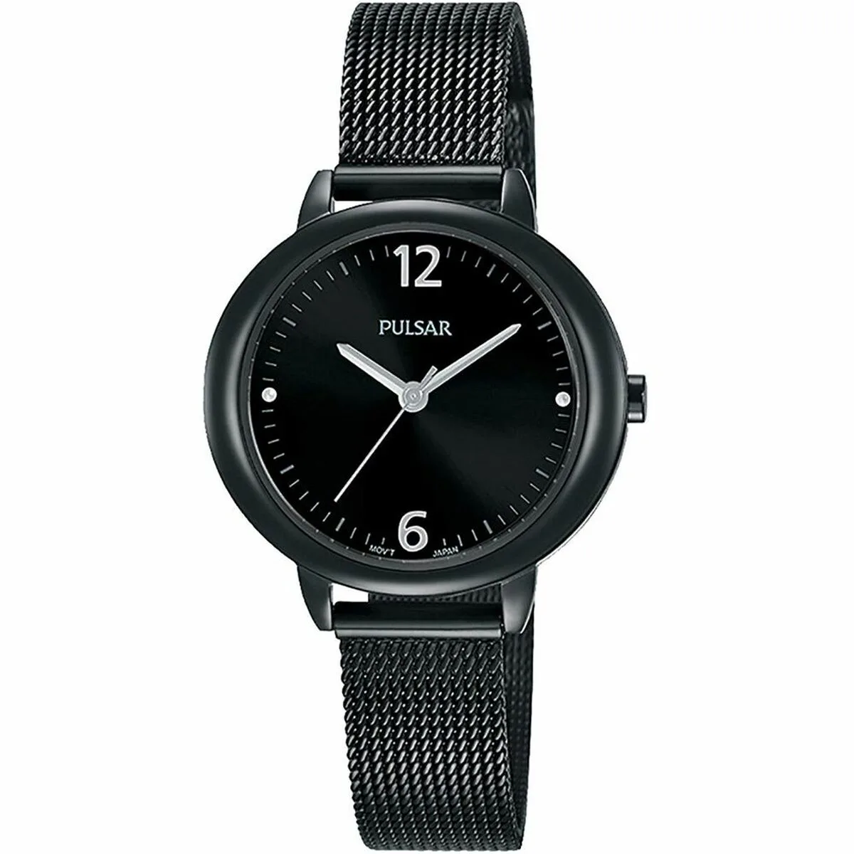 Montre femme pulsar ph8355x1 o 30 mm s037303723. Diaytar, le compagnon idéal de votre vie connectée et stylée, à travers une offre généraliste sans équivalent