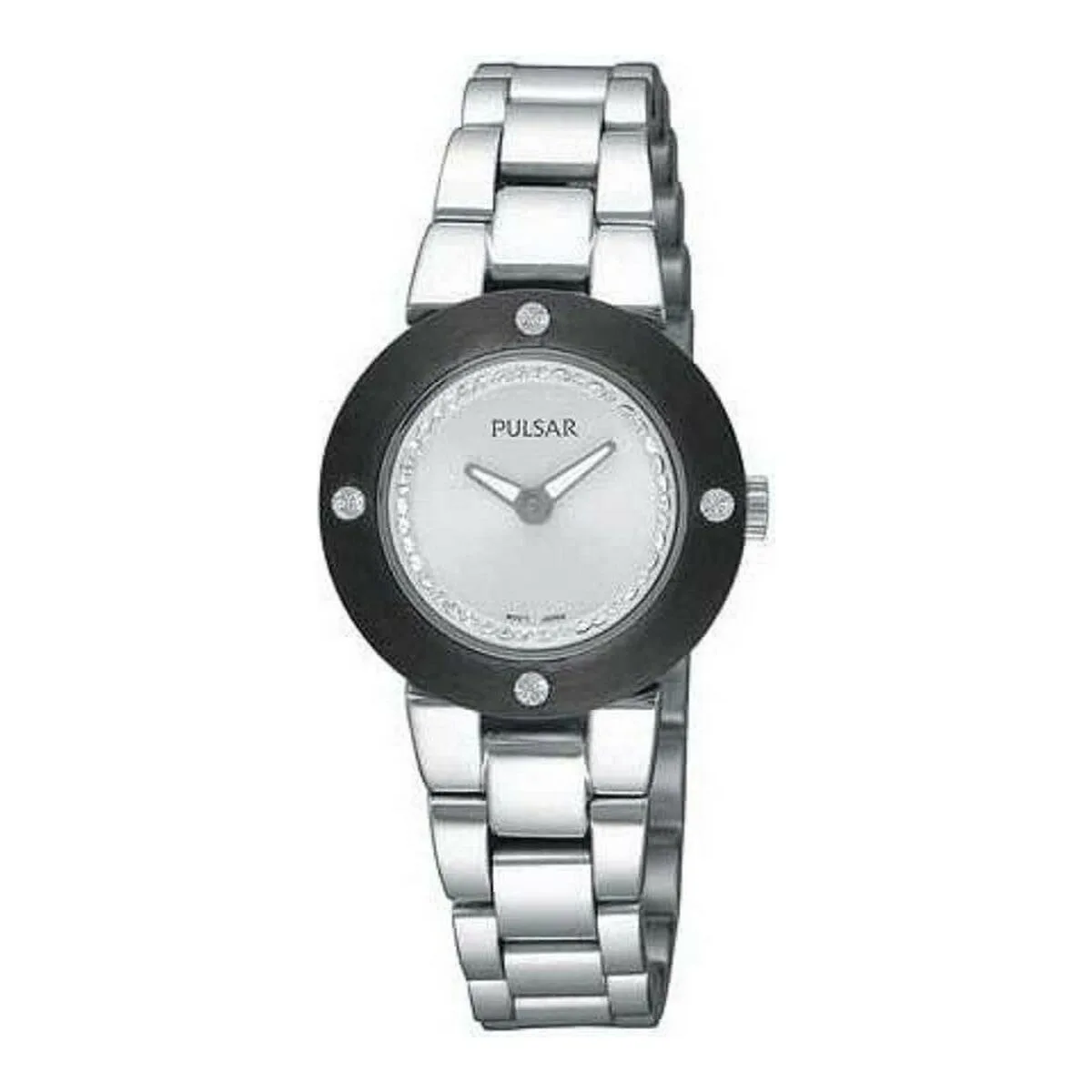 Montre femme pulsar pta405x1 o 27 mm s036358636. Plongez dans l'univers Diaytar où chaque produit raconte une histoire.