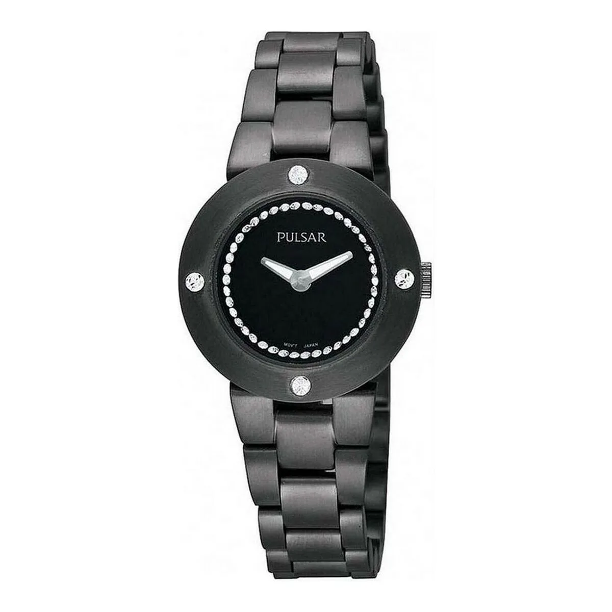 Montre femme pulsar pta407x1 o 27 mm s036358711. Bienvenue dans le cercle très sélect des acheteurs inspirés. Diaytar révèle les produits qui définiront demain.