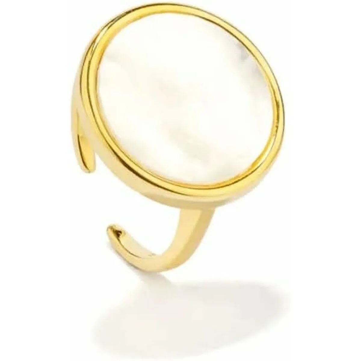 Montre femme radiant ry000180 s728502692. Diaytar vous propose une sélection pointue de produits électroniques innovants et d'articles maison qui transforment votre quotidien
