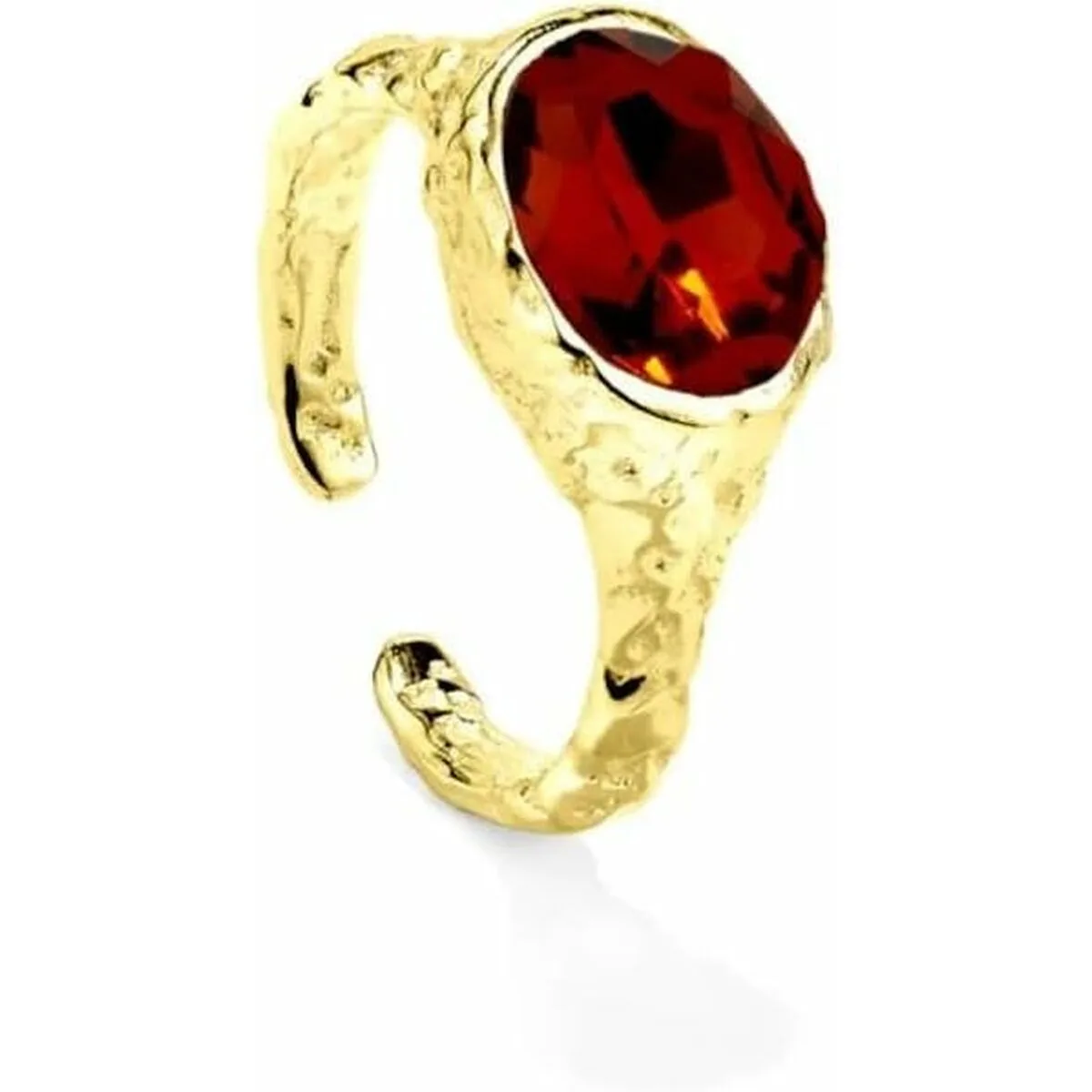 Montre femme radiant ry000186 s728503585. Diaytar : Votre destination shopping en ligne pour découvrir les dernières tendances et produits généraux soigneusement sélectionnés