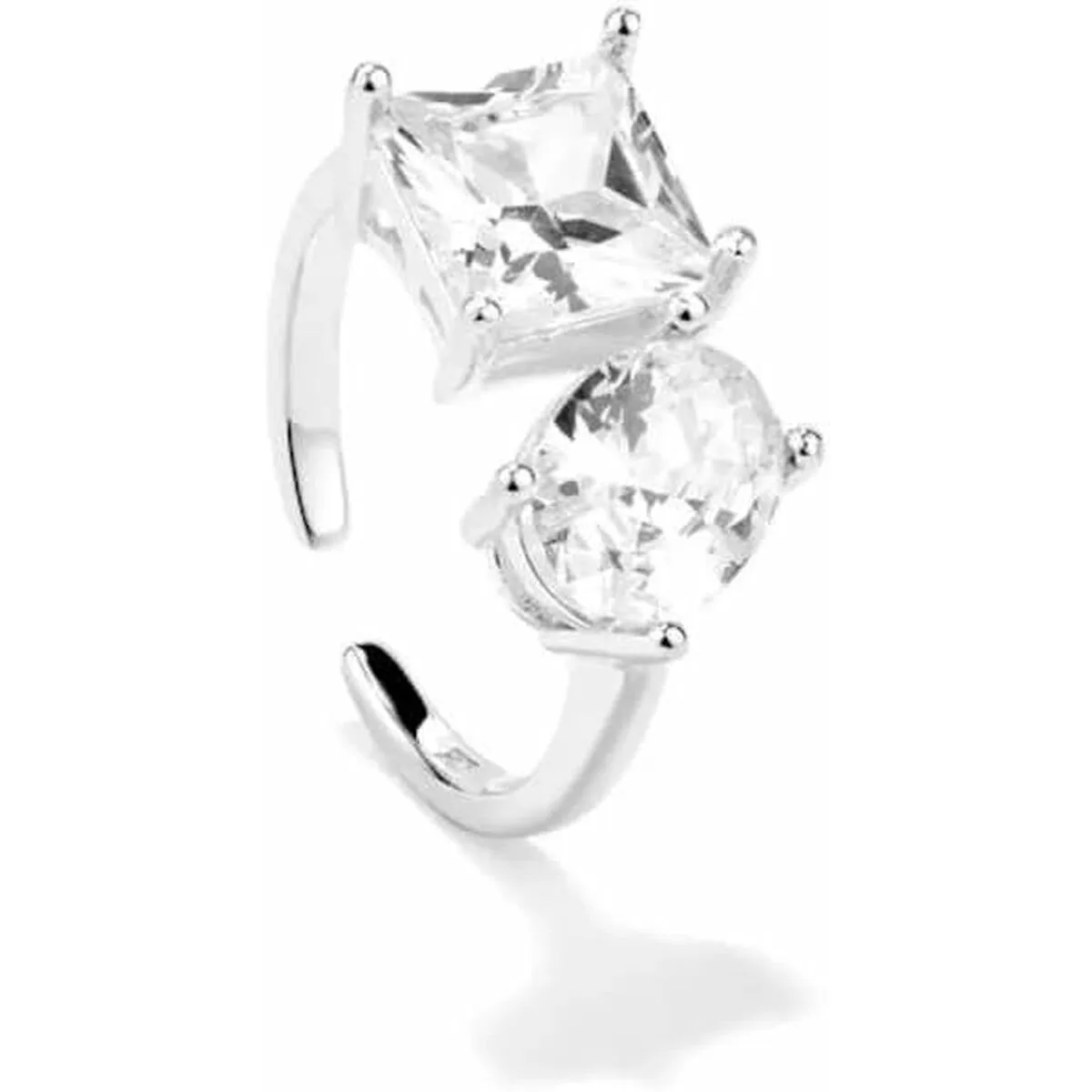 Montre femme radiant ry000189 s728504135. Diaytar cultive l'art du bien-être à travers ses produits soigneusement choisis.
