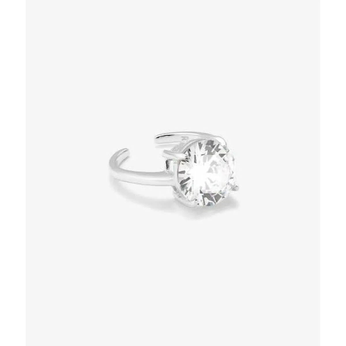 Montre femme radiant ry000207 s728503420. La mode selon Diaytar : audacieuse, accessible et toujours dans l'air du temps.