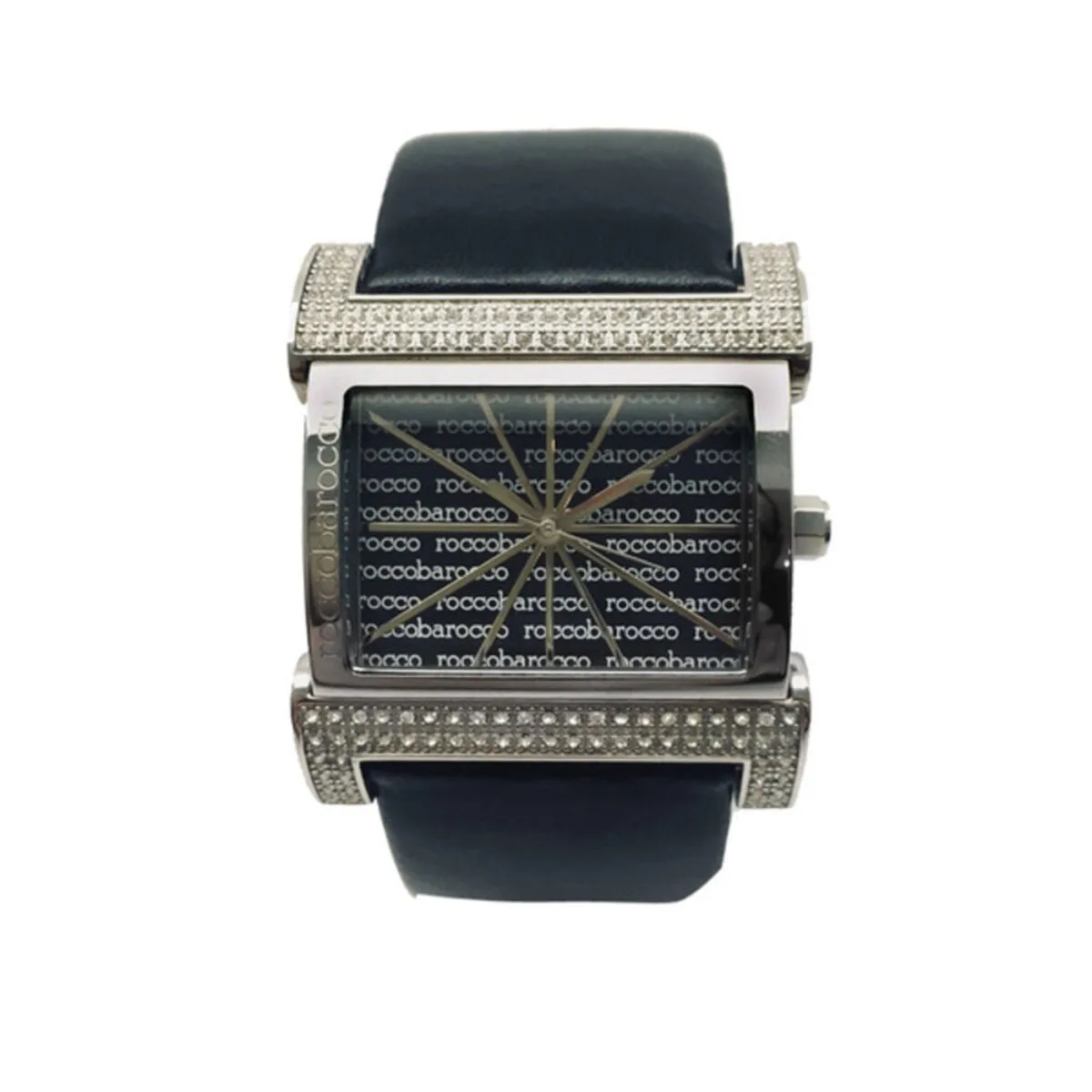 Montre femme rocco barocco rbisa 113 o 40 mm s031735331. Bienvenue sur Diaytar, la plateforme qui a réussi le pari de rendre le shopping généraliste aussi excitant que la mode.