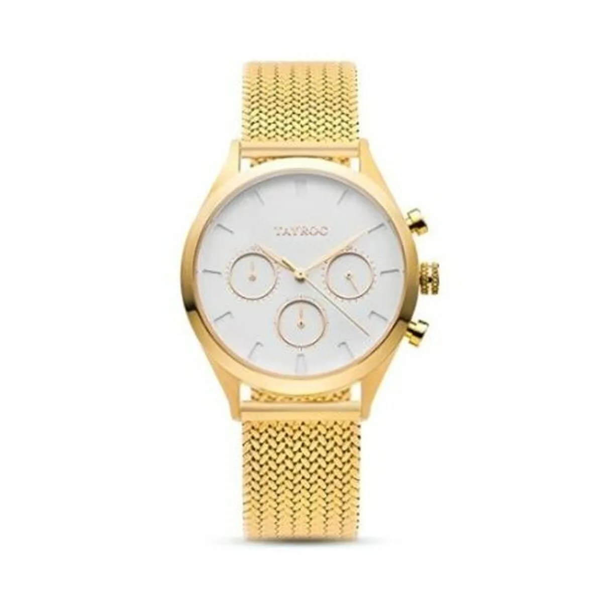 Montre femme tayroc ty51 o 36 mm s039212336. Diaytar, c'est le point de départ de toutes vos histoires. Quel produit allez-vous choisir pour écrire la suite ?